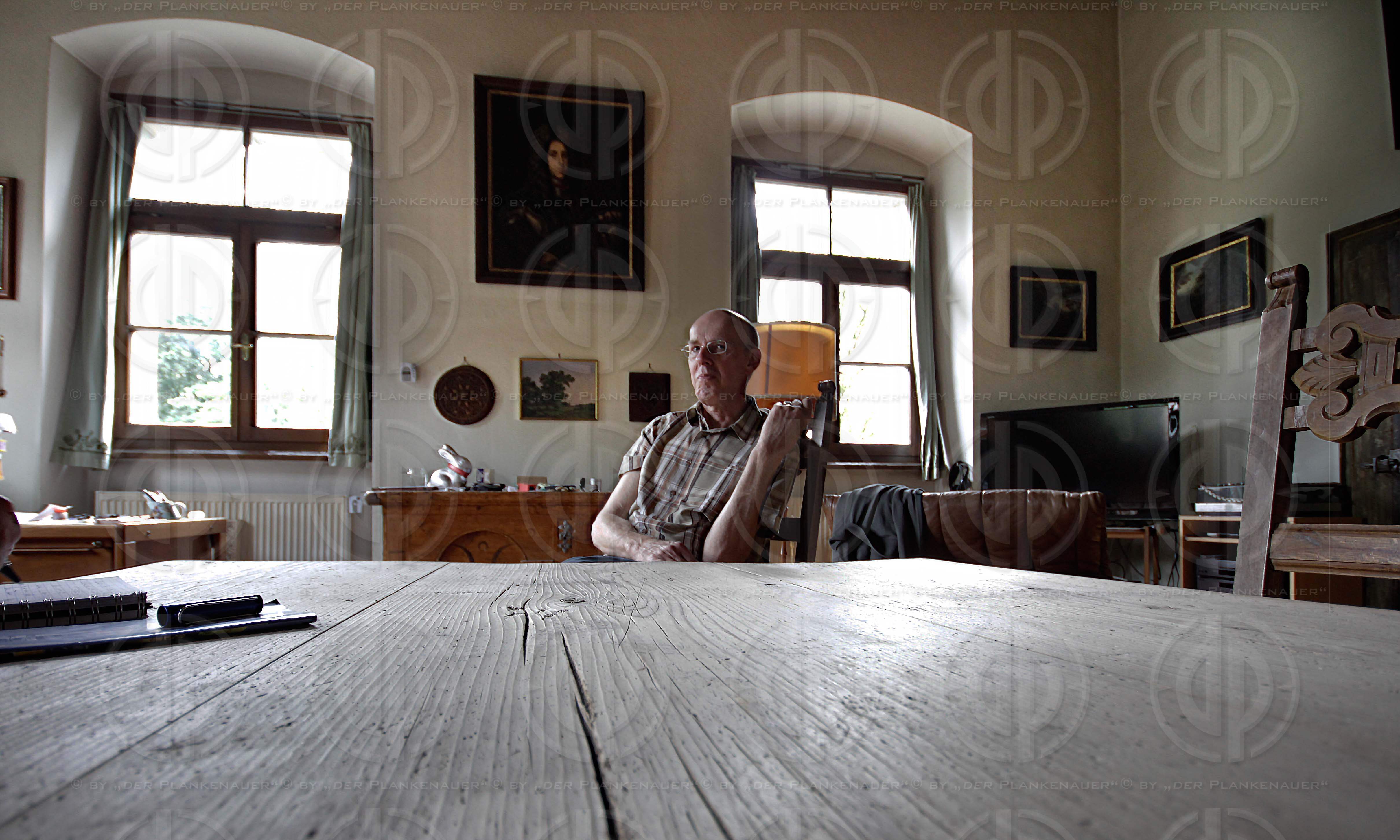 Grand Prix von Oesterreich 2014 Vorberichte