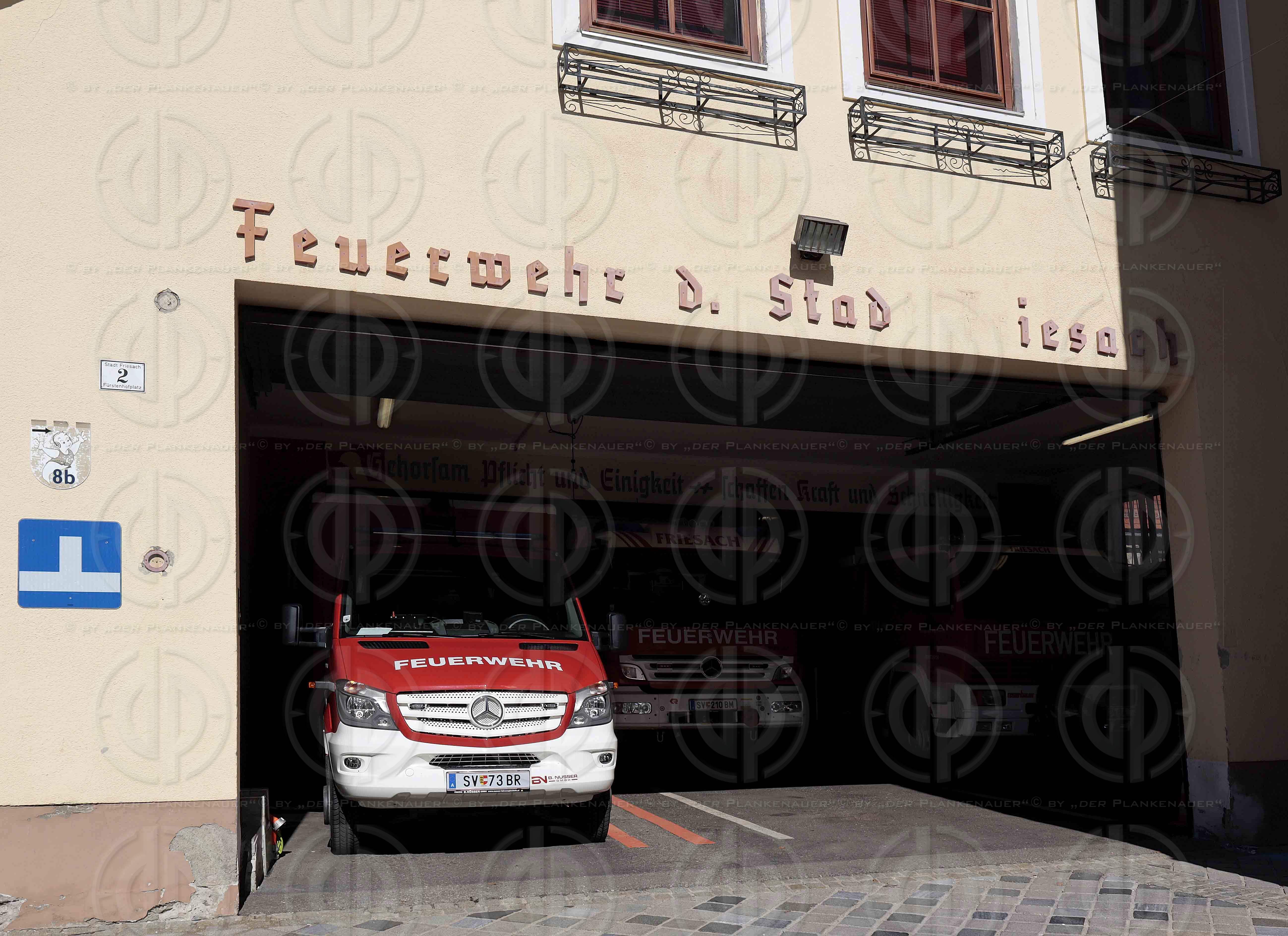 Treffen anlässlich 50 Jahre Matura an der HTL-Villach