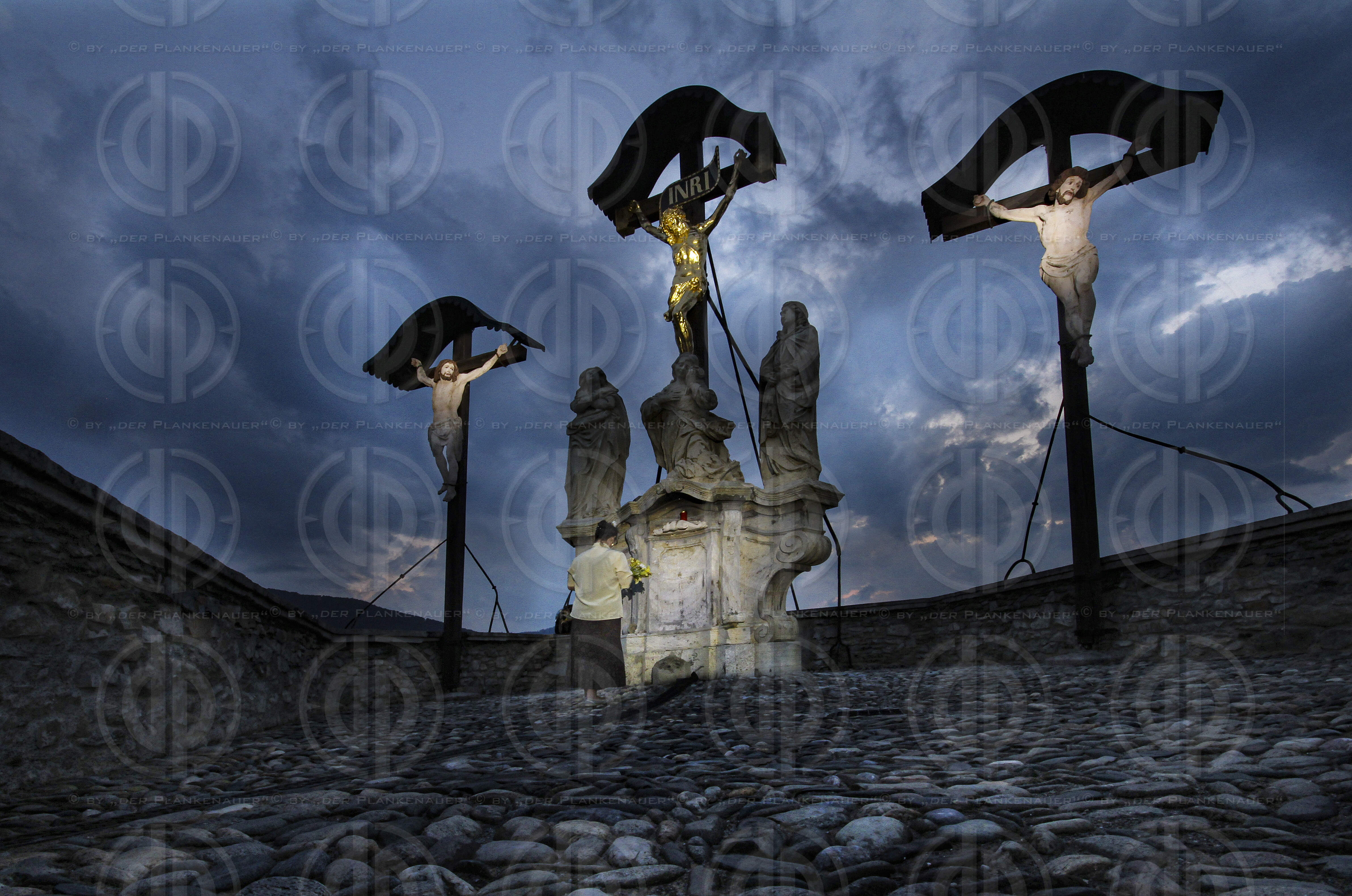 Steirische Sehenswuerdigkeiten