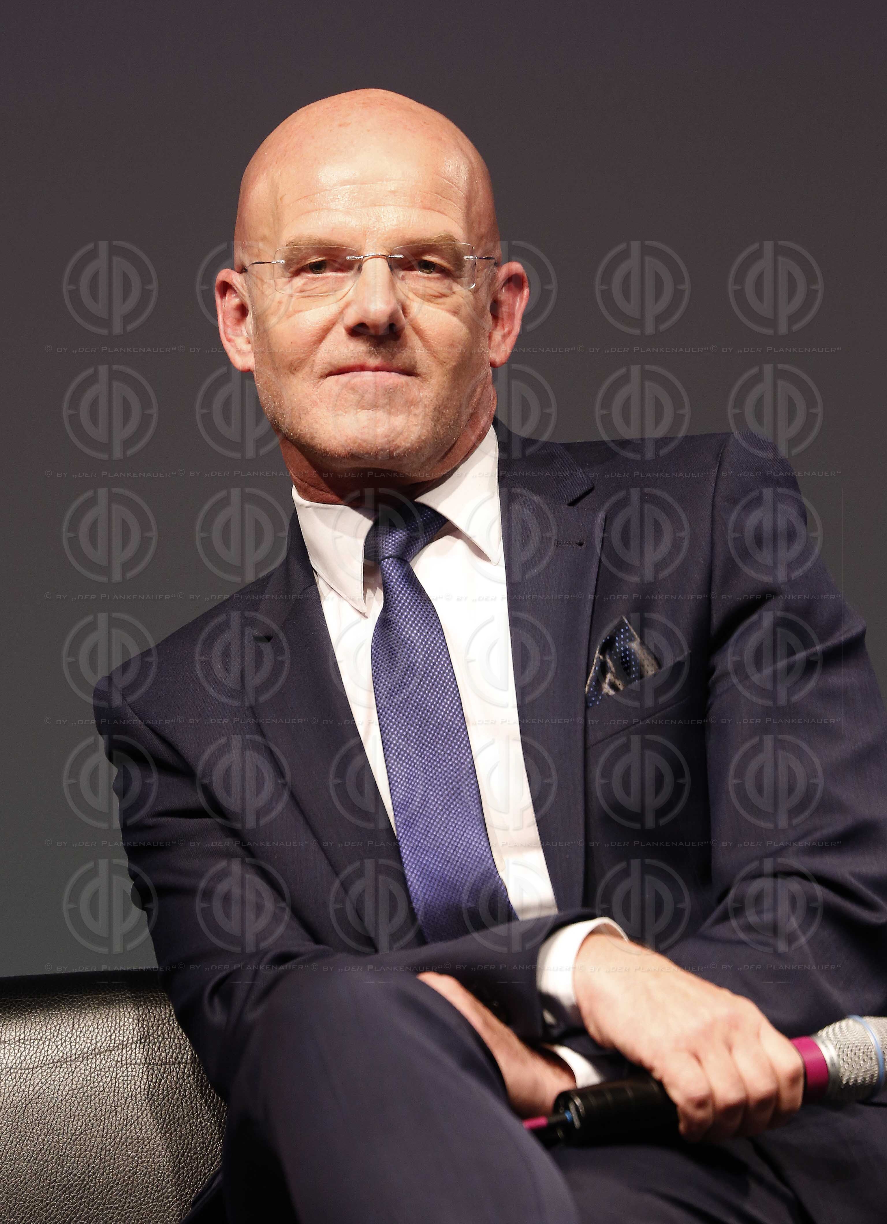 Wahlkonfrontation der Kleinen Zeitung - Finale