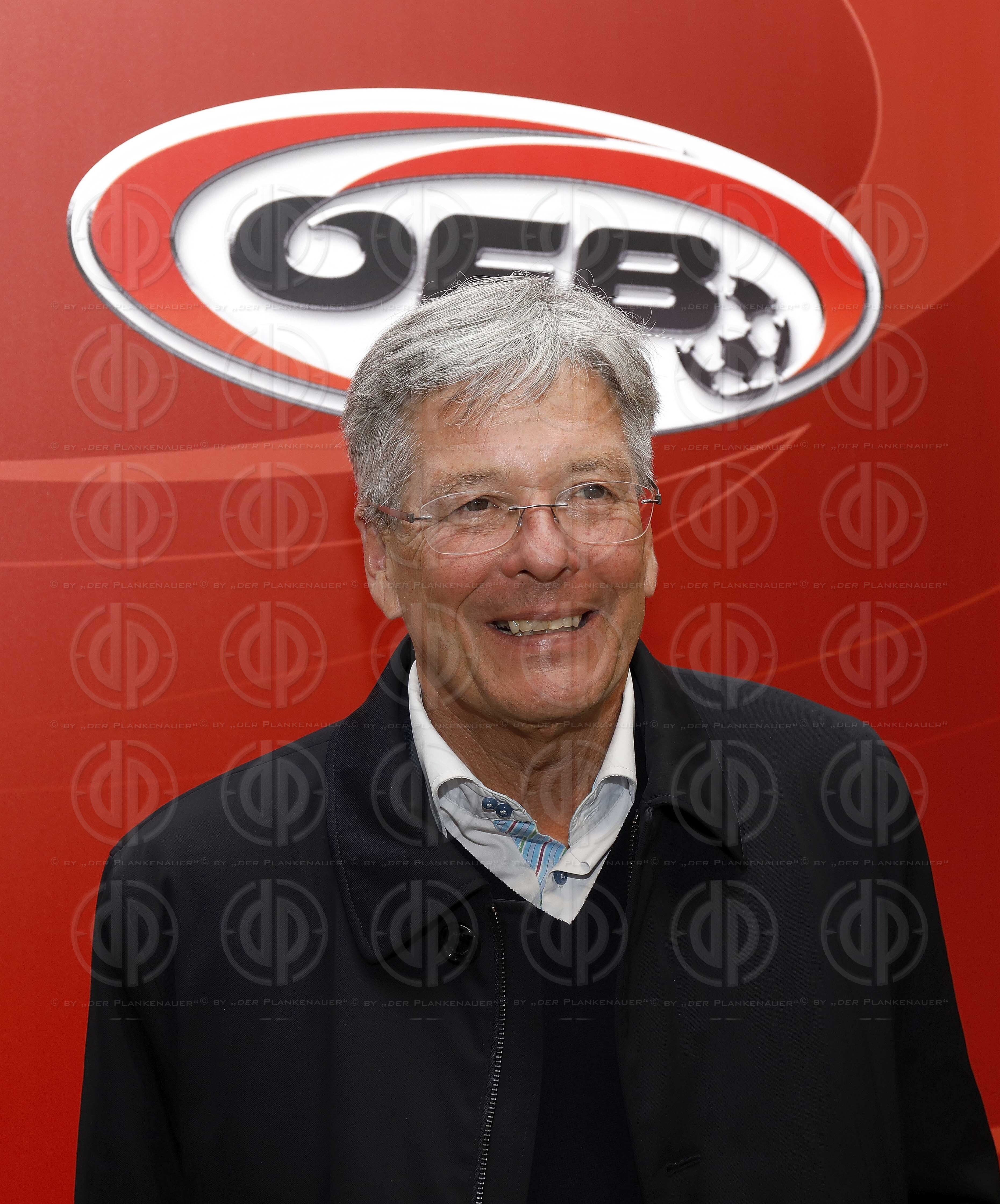 Cup Finale Red Bull Salzburg vs. SV Ried (3:0) am 01.05.2022