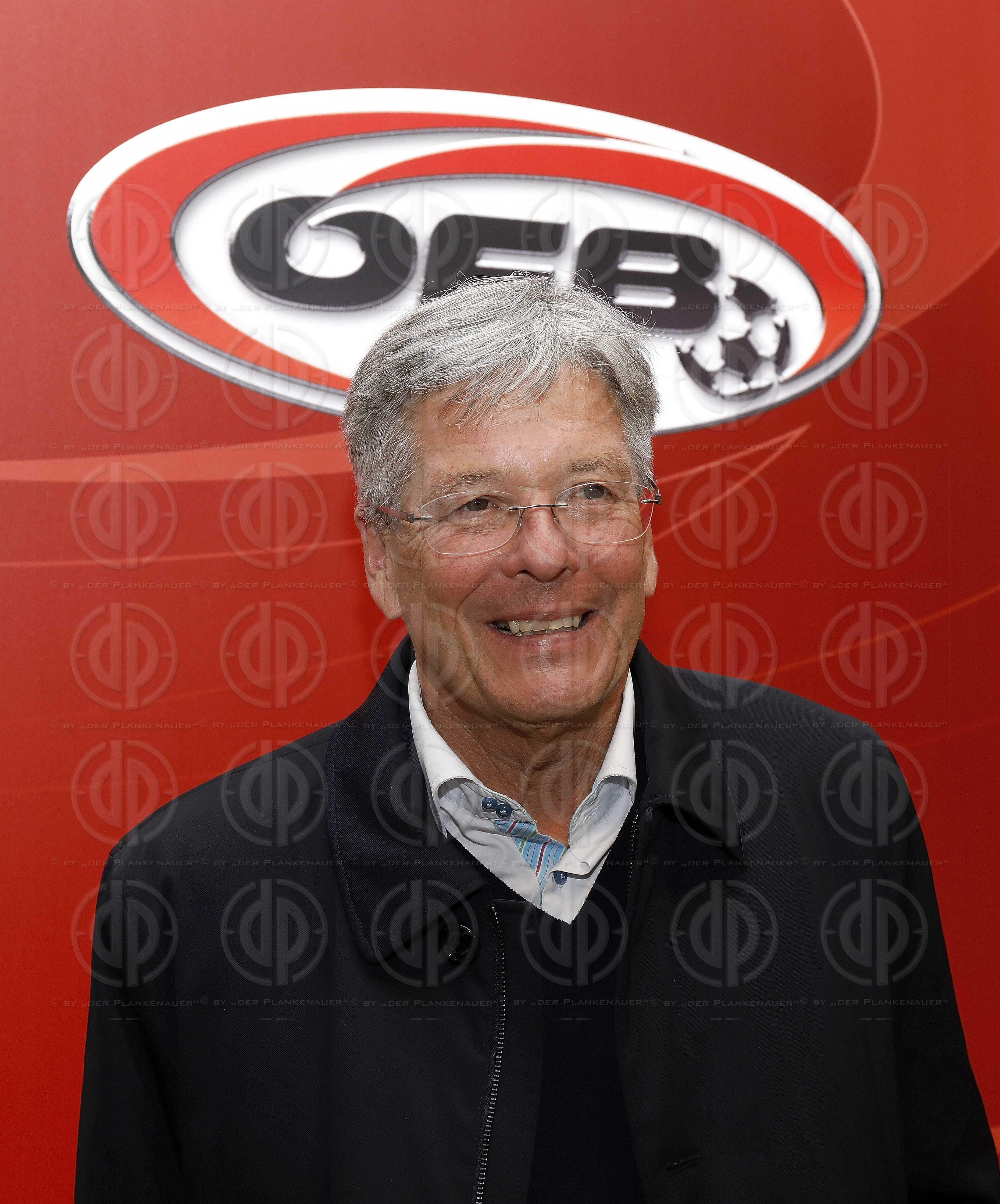 Cup Finale Red Bull Salzburg vs. SV Ried (3:0) am 01.05.2022