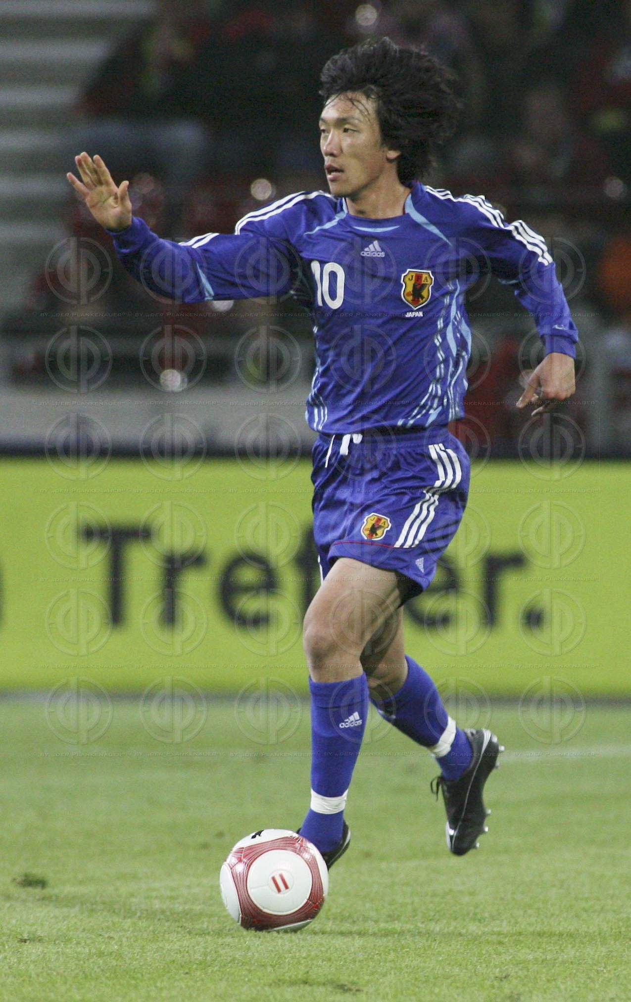 Oesterreich vs. Japan (0:0, 4:3 nach Elfmeterschiessen)