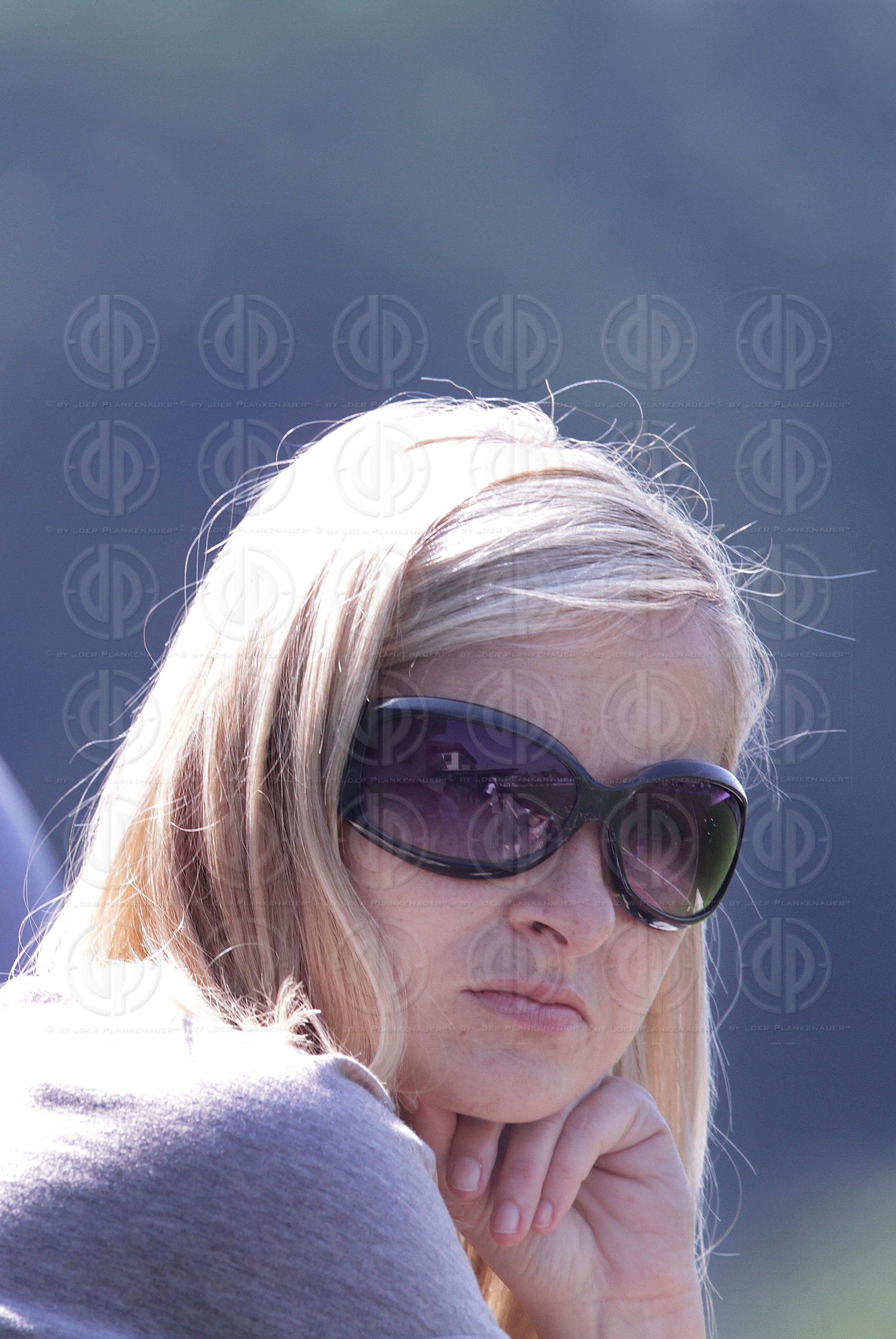 SK Sturm Trainingsbeginn