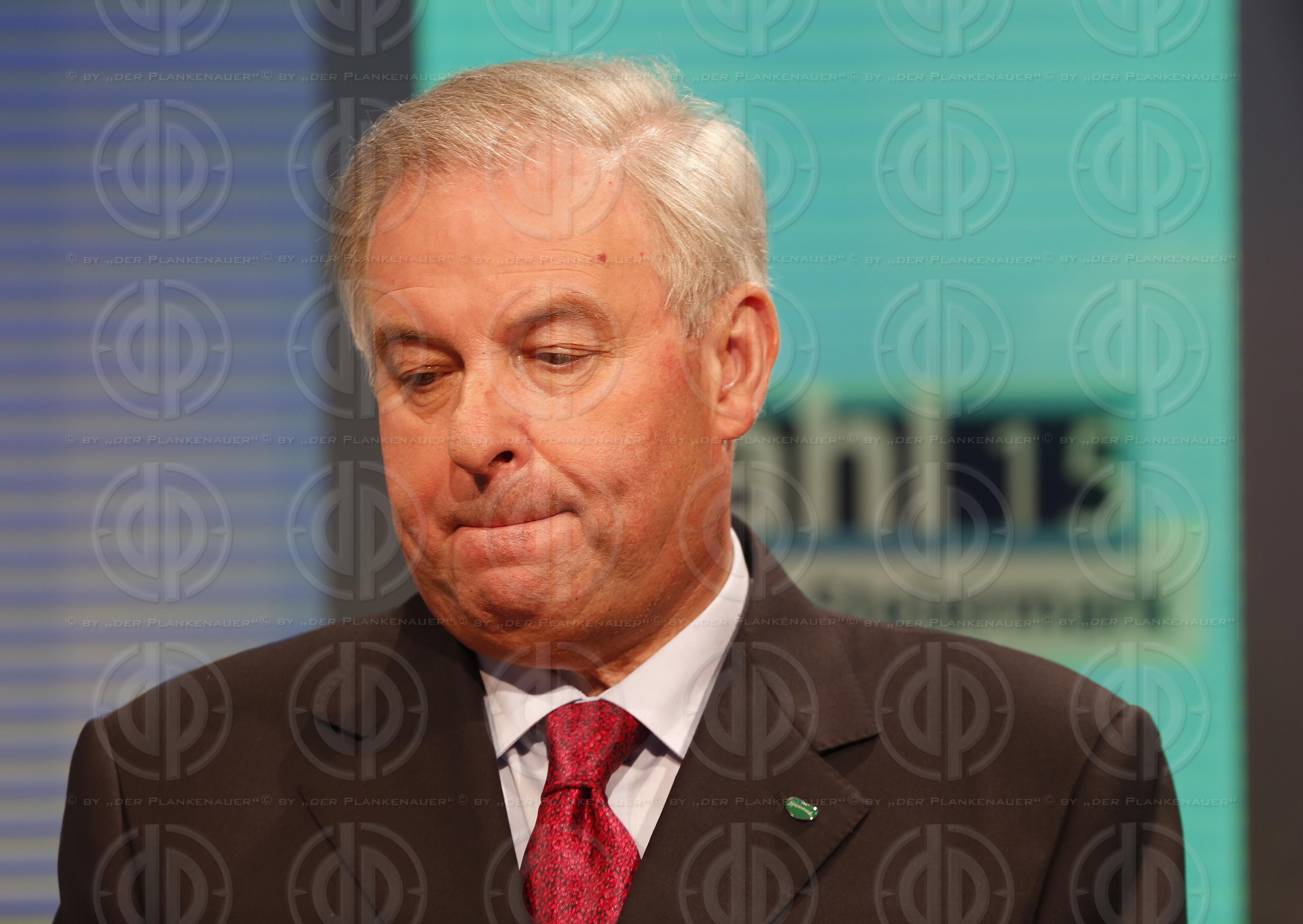 Gemeinderatswahlen Steiermark 2015