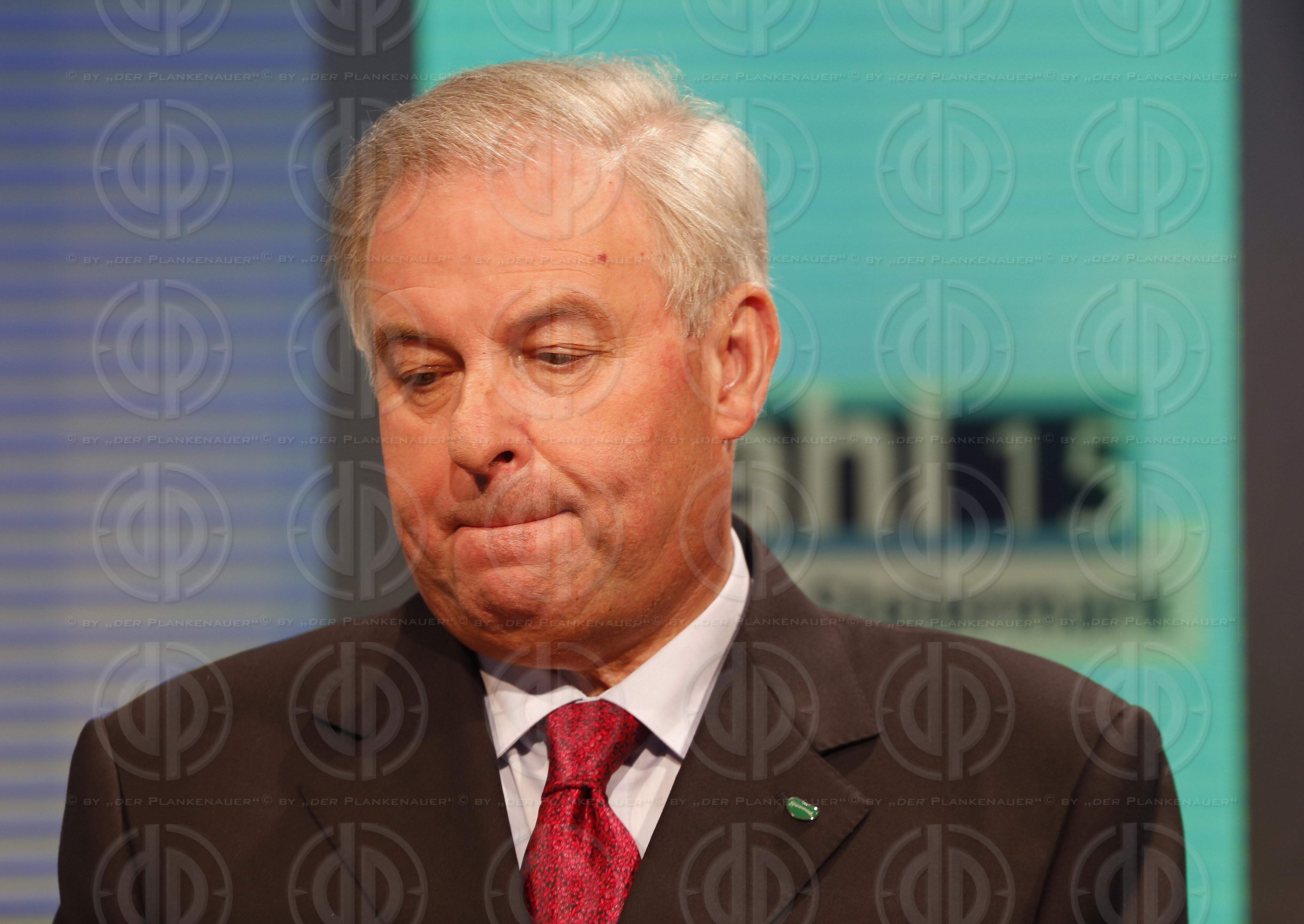 Gemeinderatswahlen Steiermark 2015