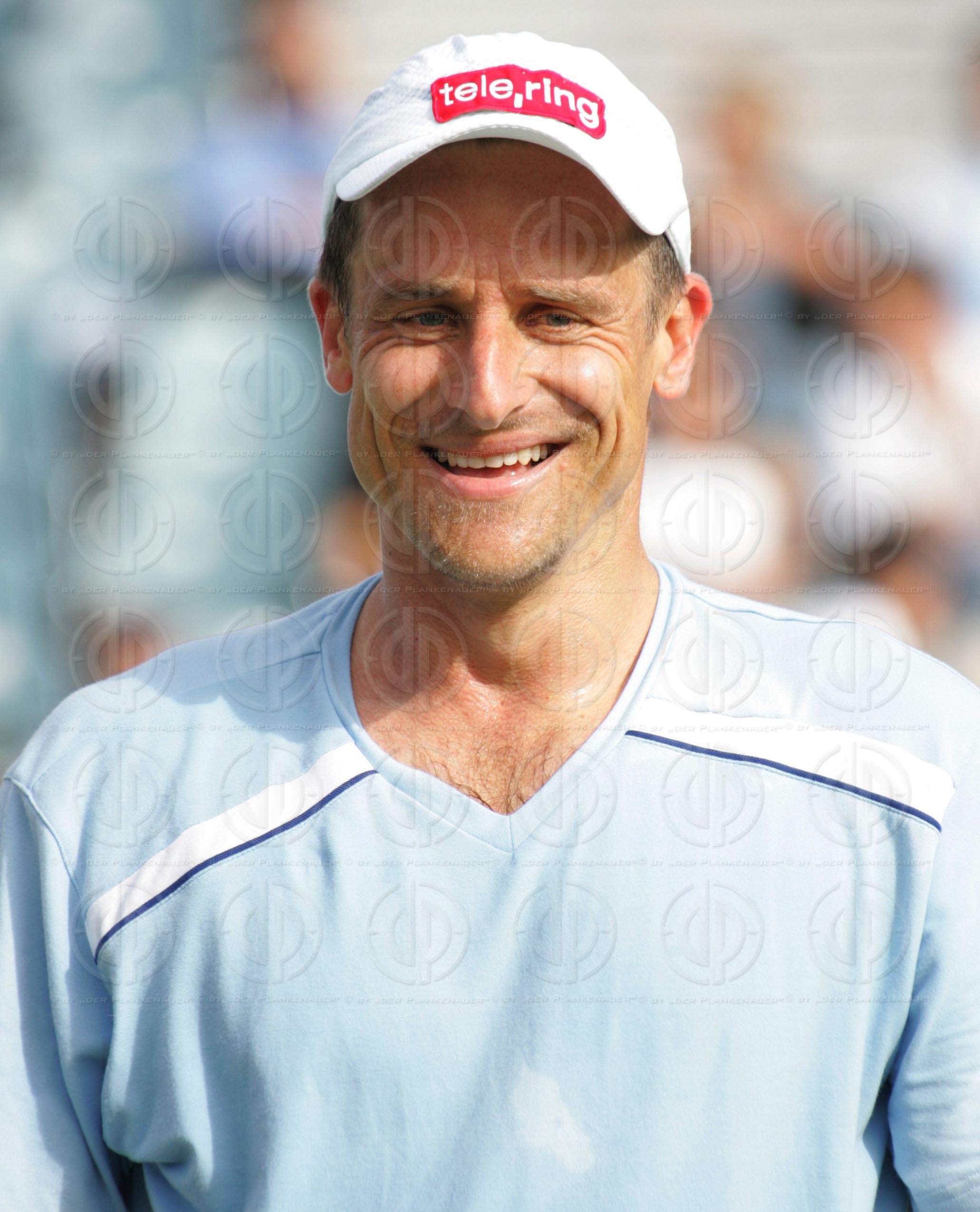 s Tennis Masters der Steiermärkischen Sparkasse