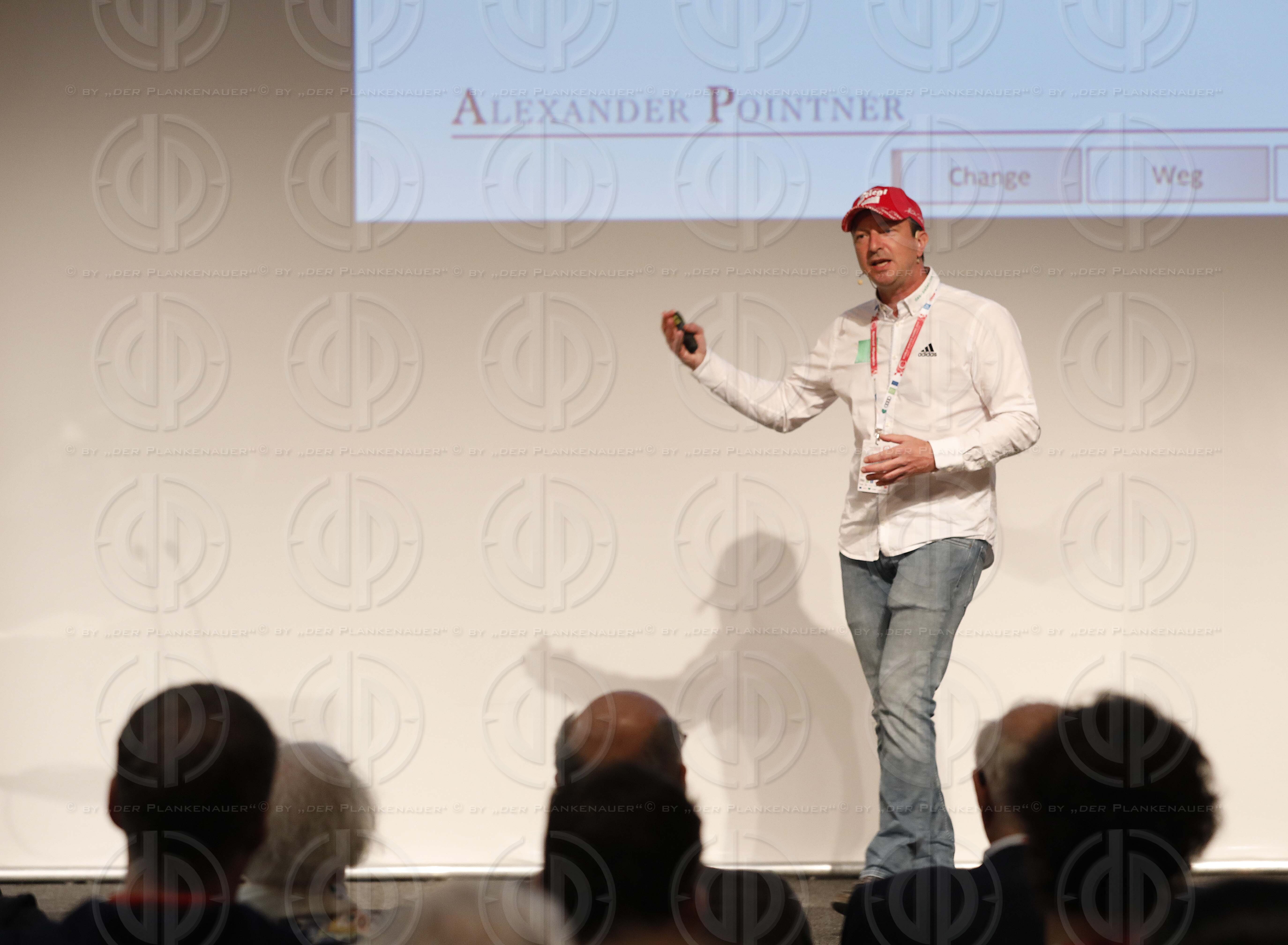 Specials Olympics World Winter Games 2017