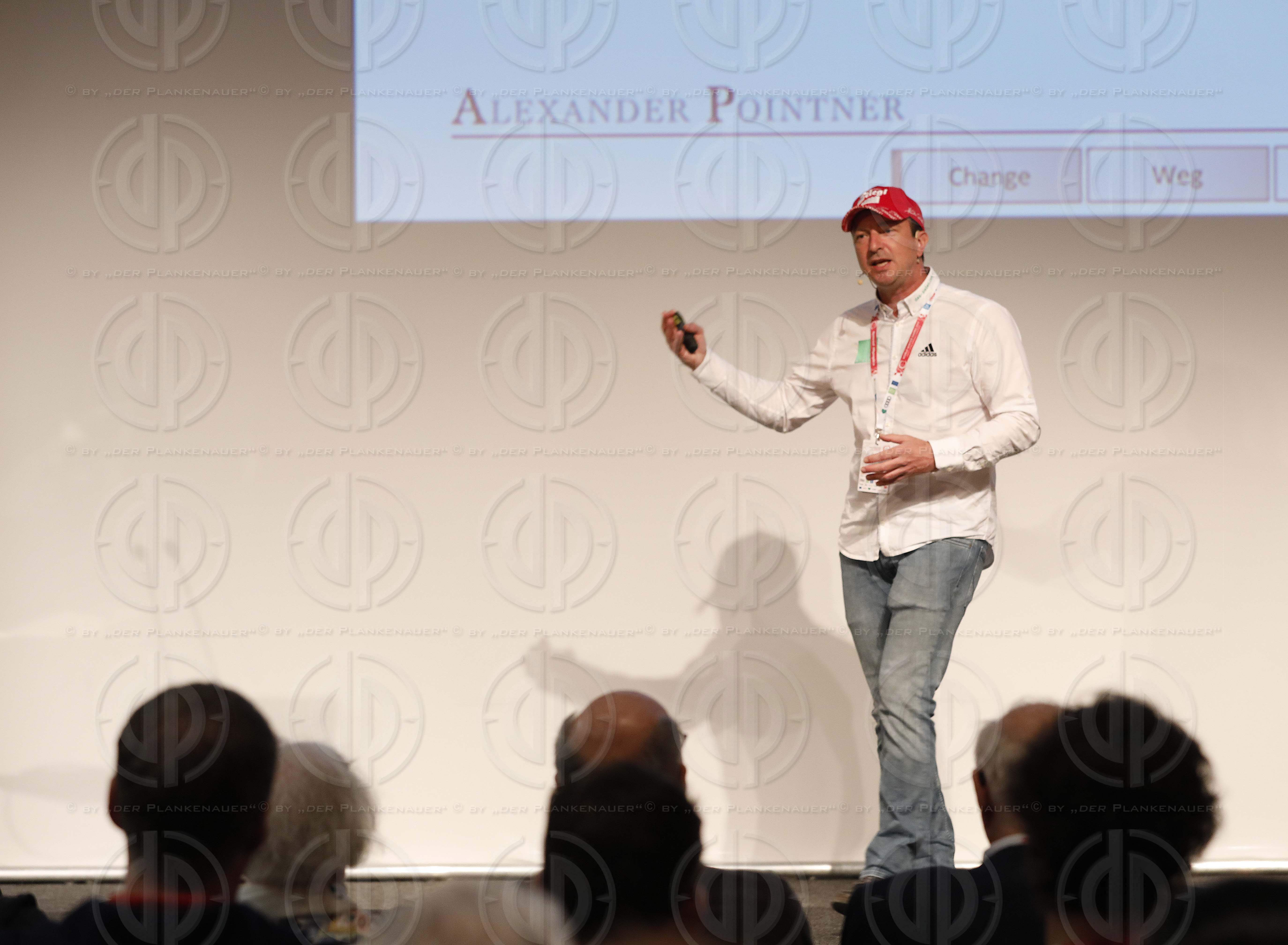 Specials Olympics World Winter Games 2017