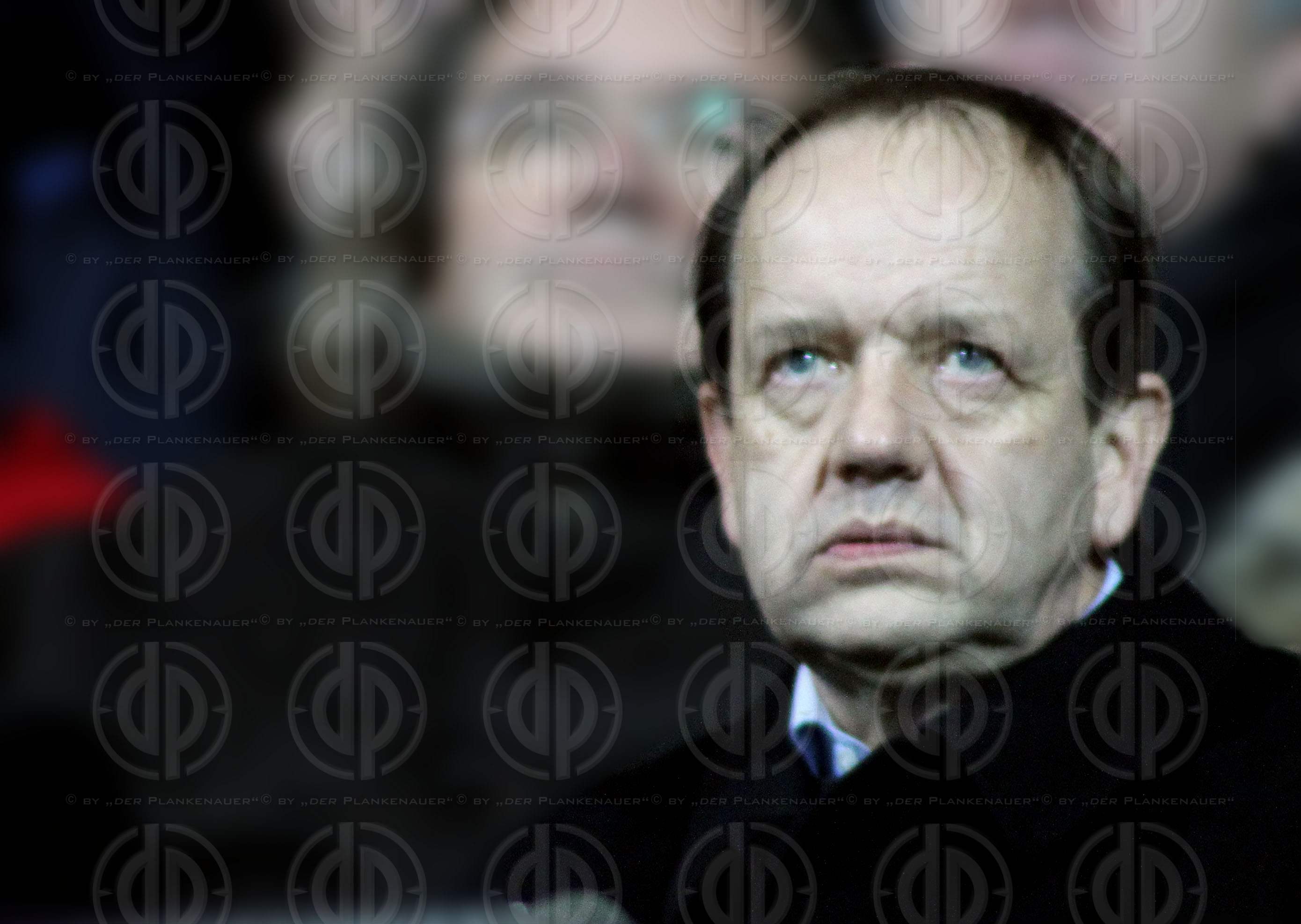 UEFA EL SK Sturm Graz vs. Galatasaray AS (1:0)