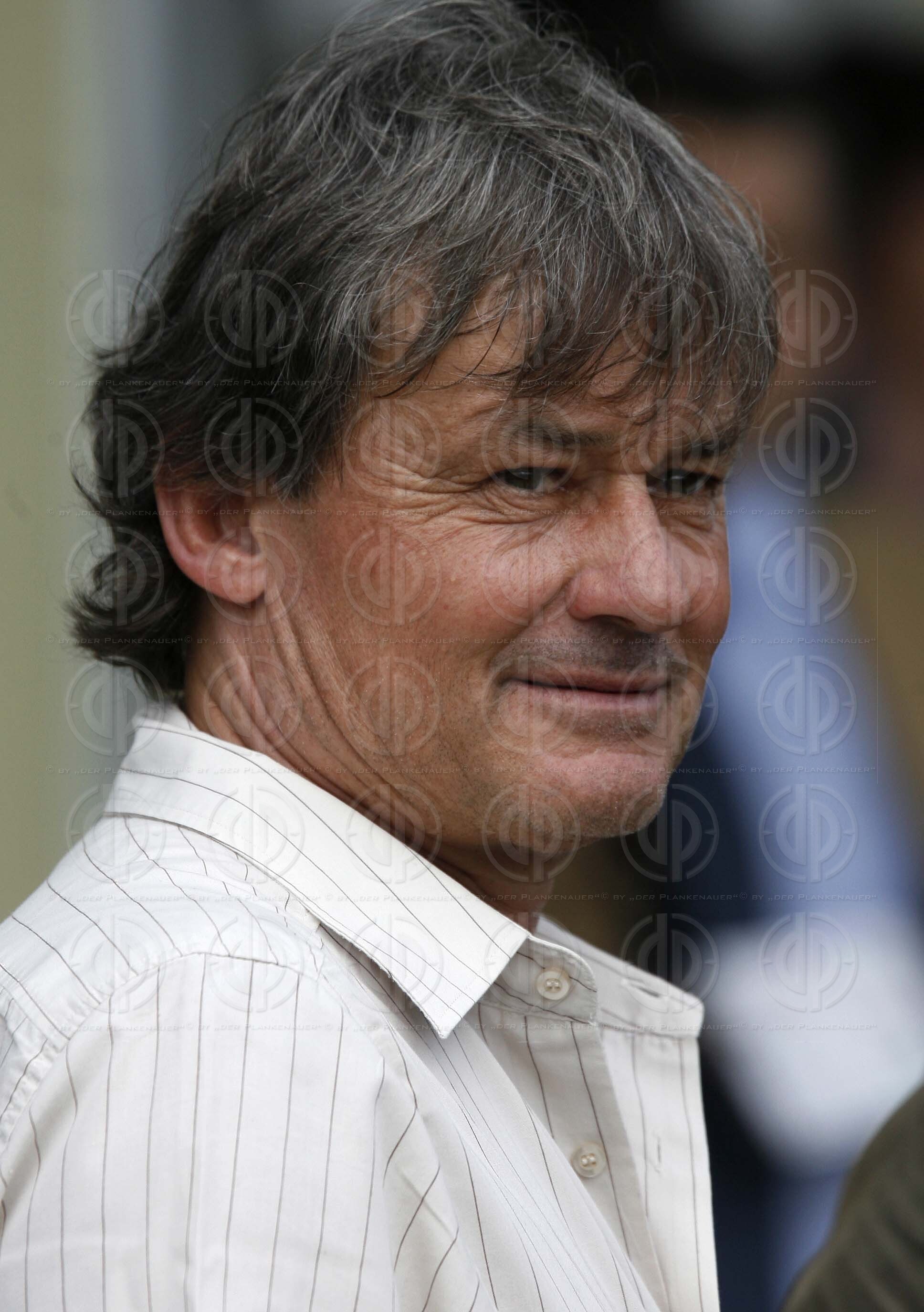 ÖFB Stiegl-Cup Finale 2009