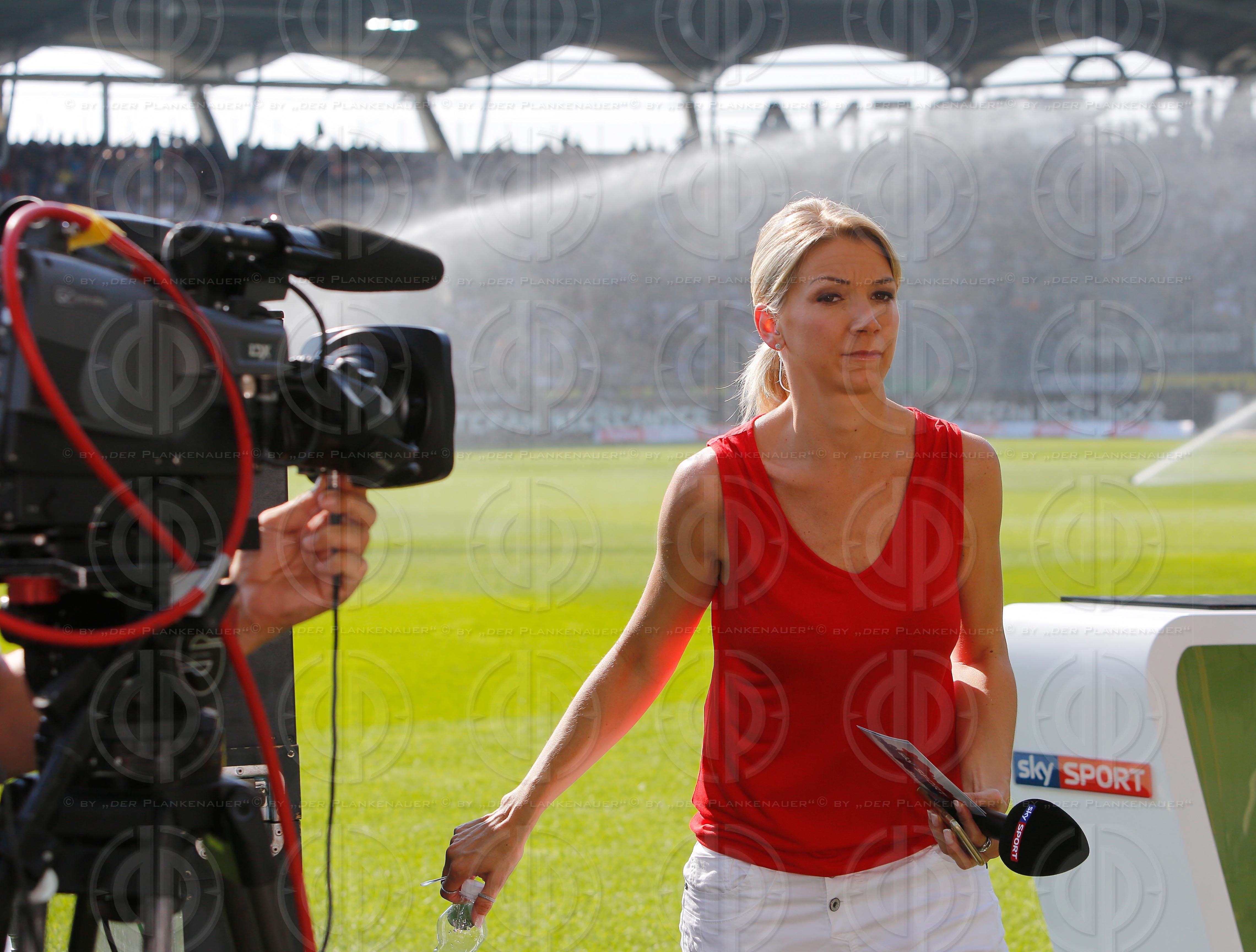 SK Sturm vs. SCR Altach (3:1)