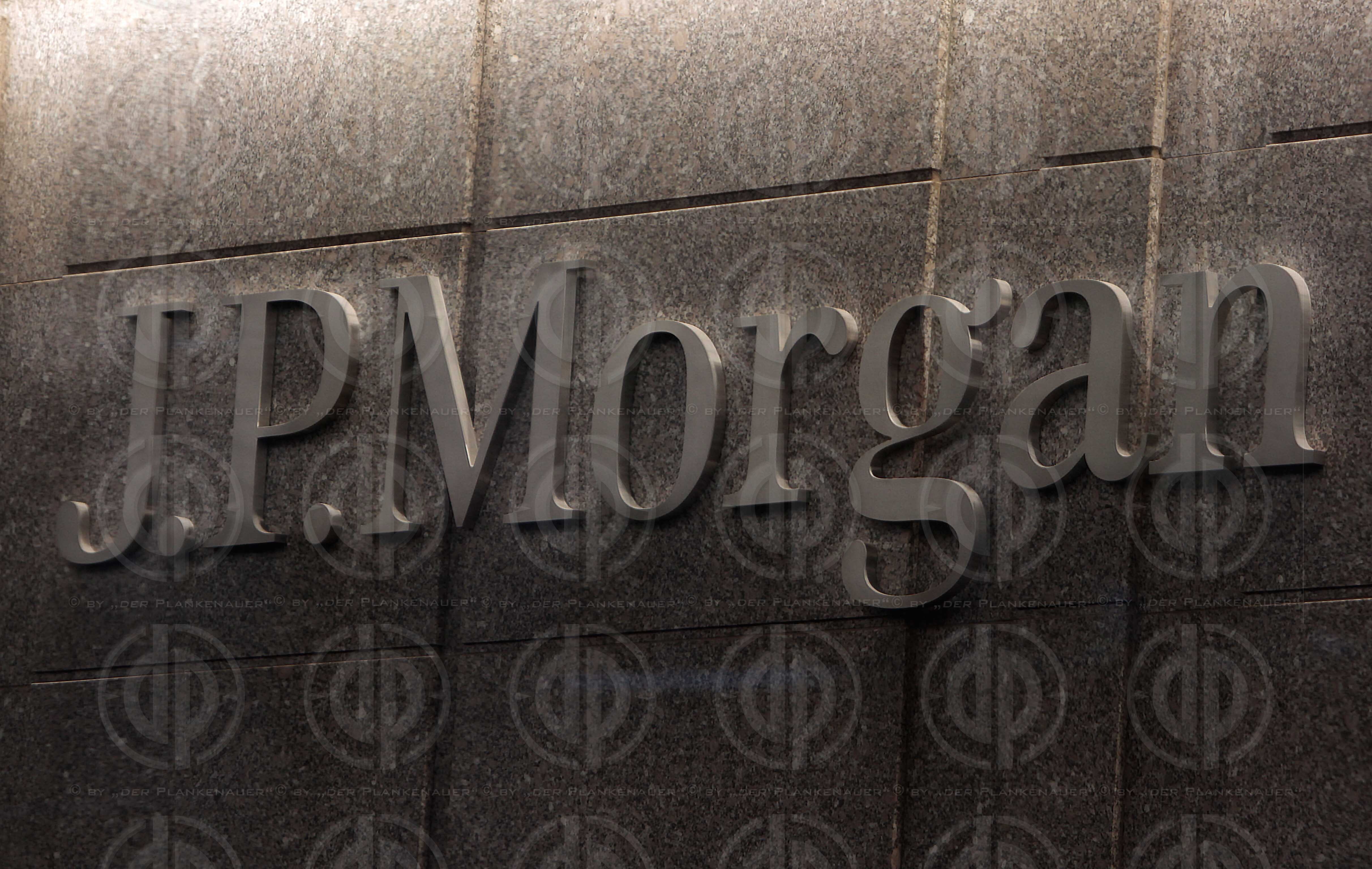 Top-Wirtschaftsunternehmen am Standort NYC