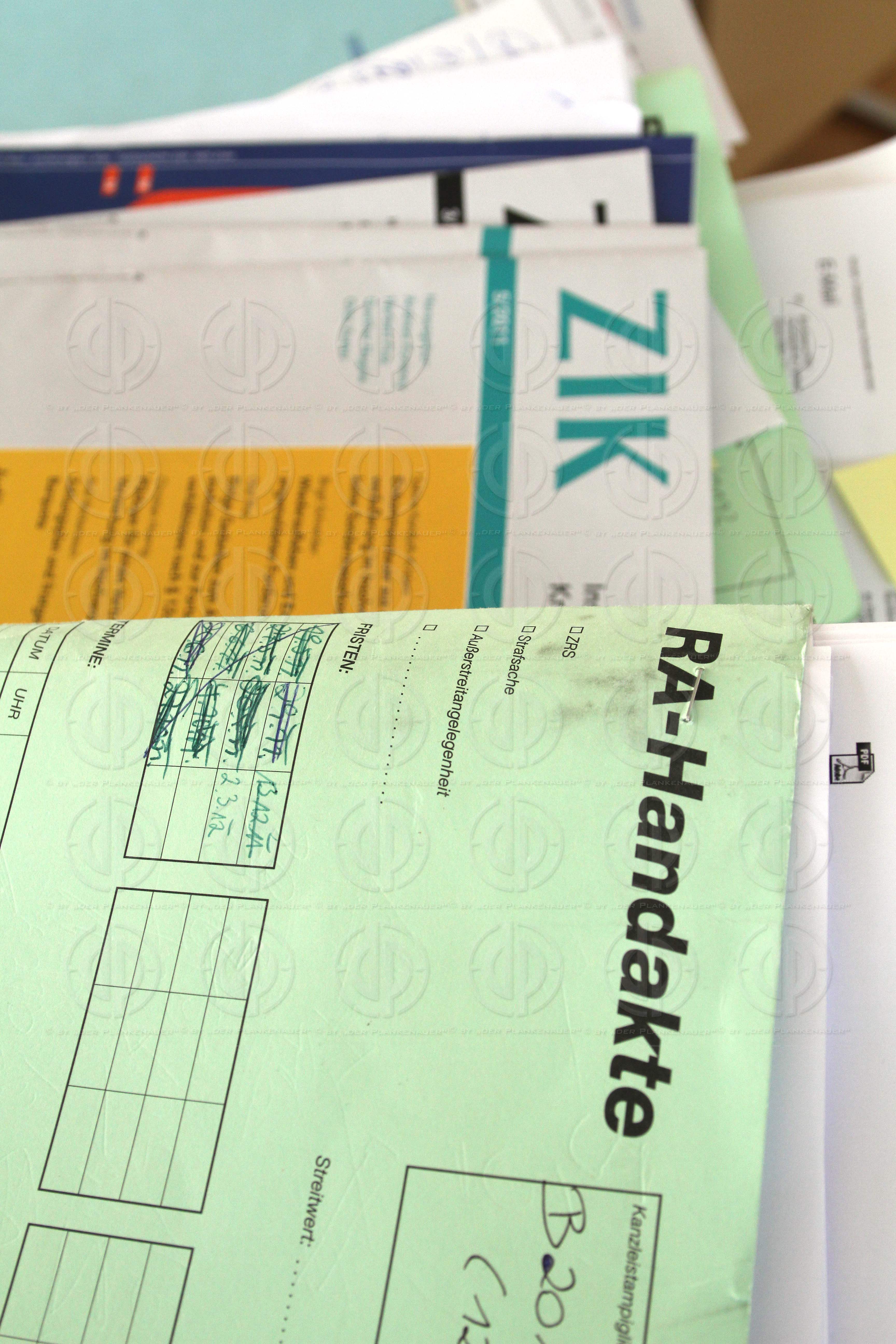 Rechtsanwälte Dr. Christandl und Partner