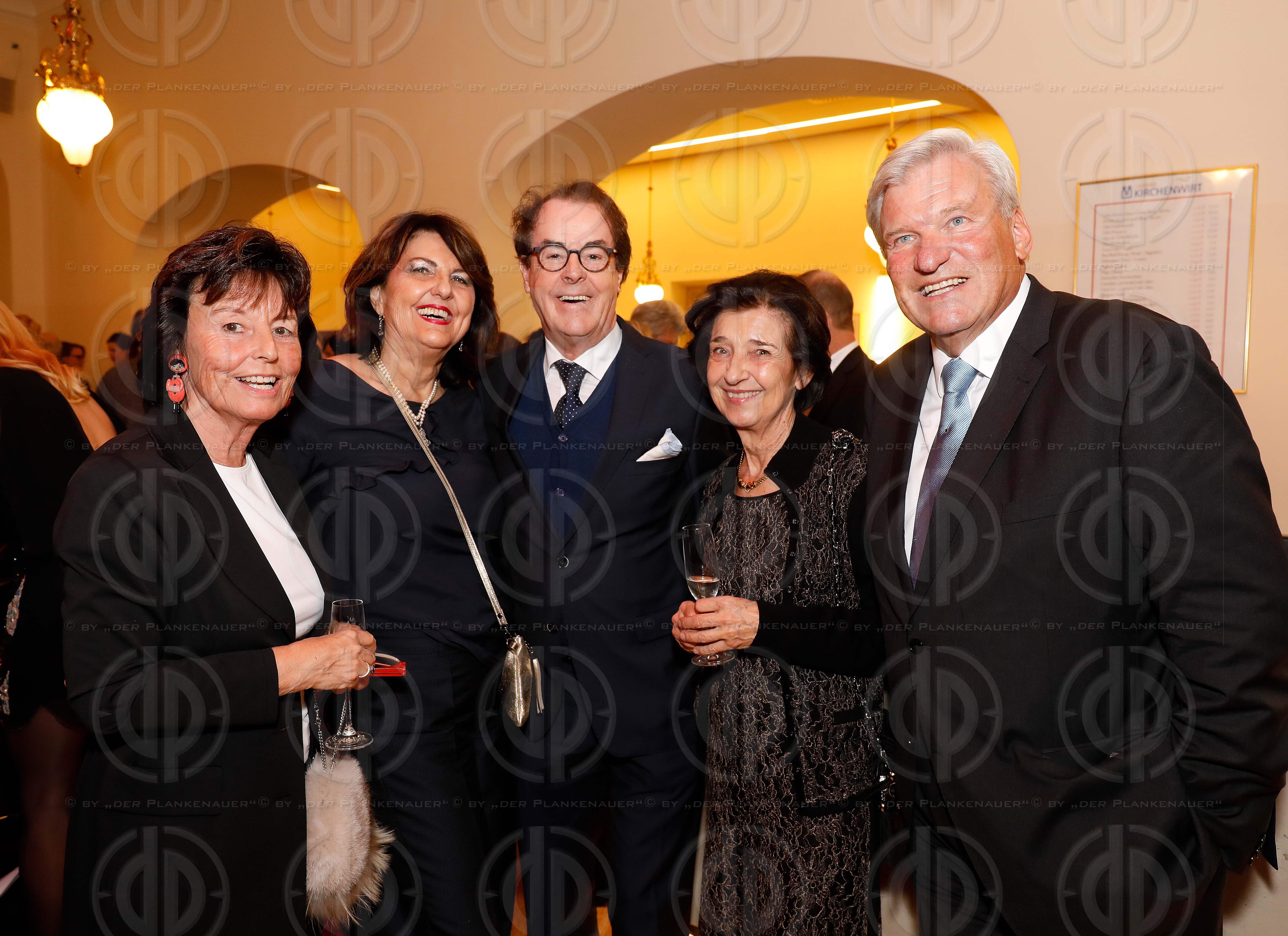 Opernpremiere Eugen Onegin