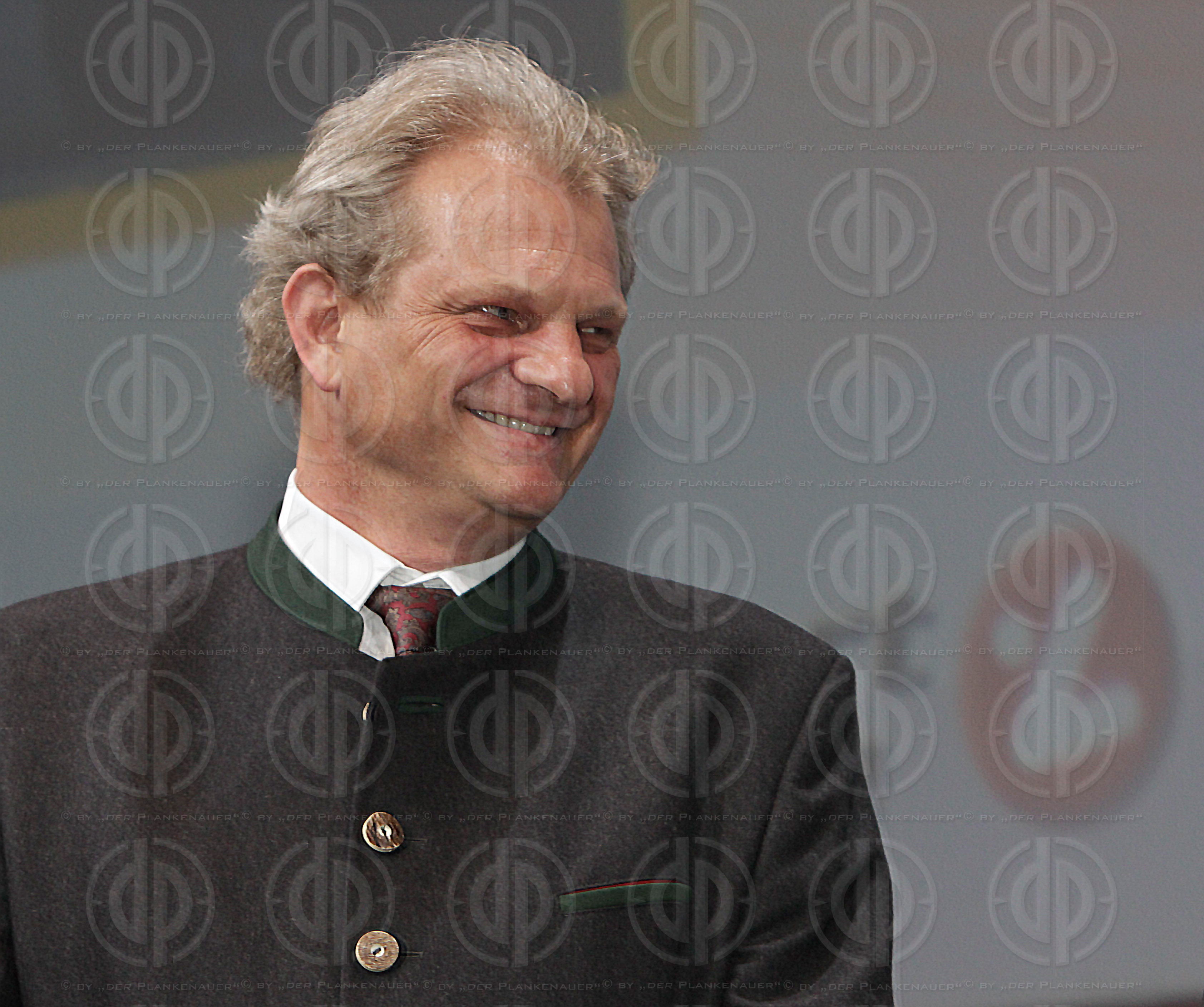 Galanacht des Sports 2014 Steiermark