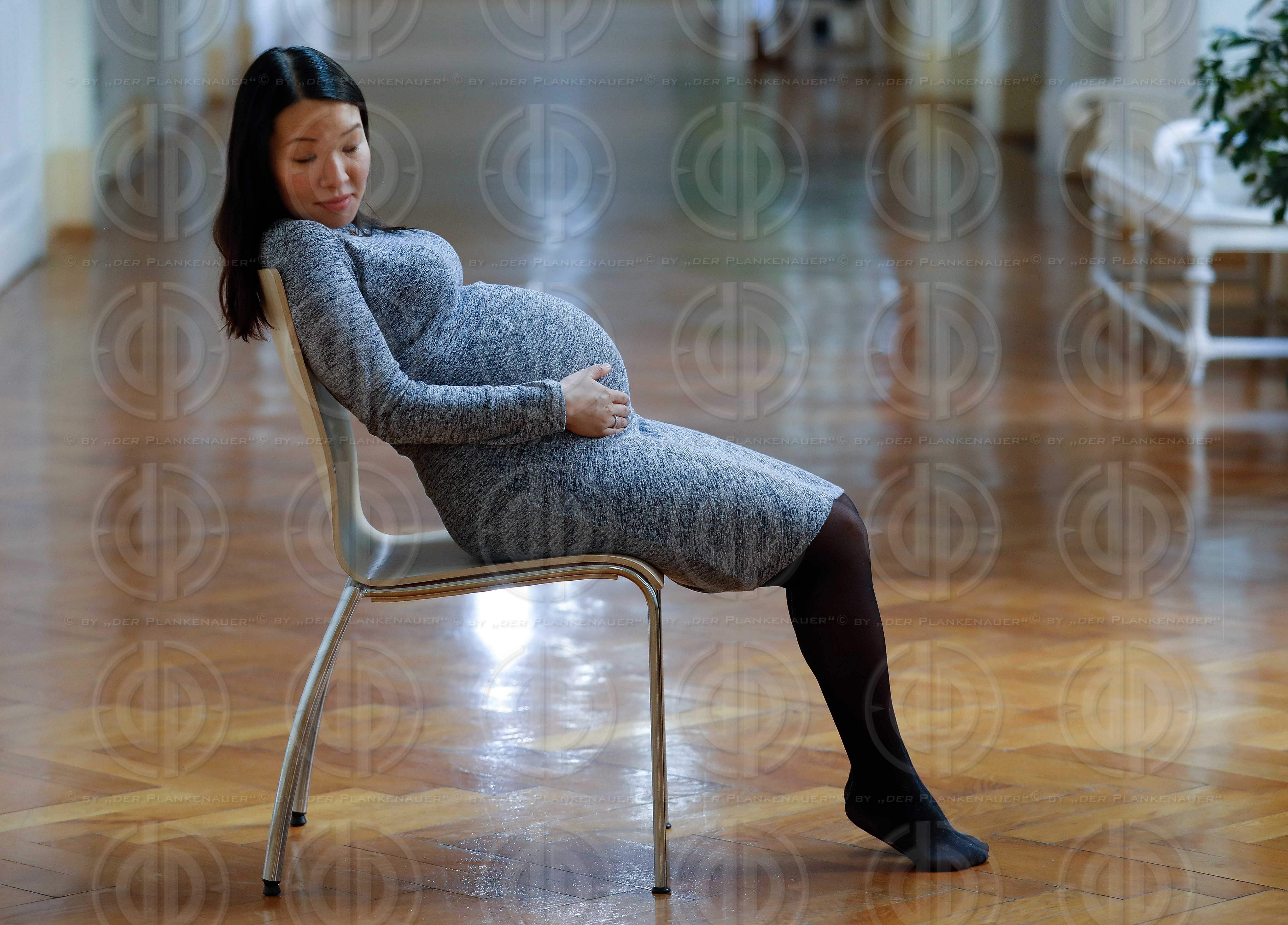 Babybauchfotos Preggy pics