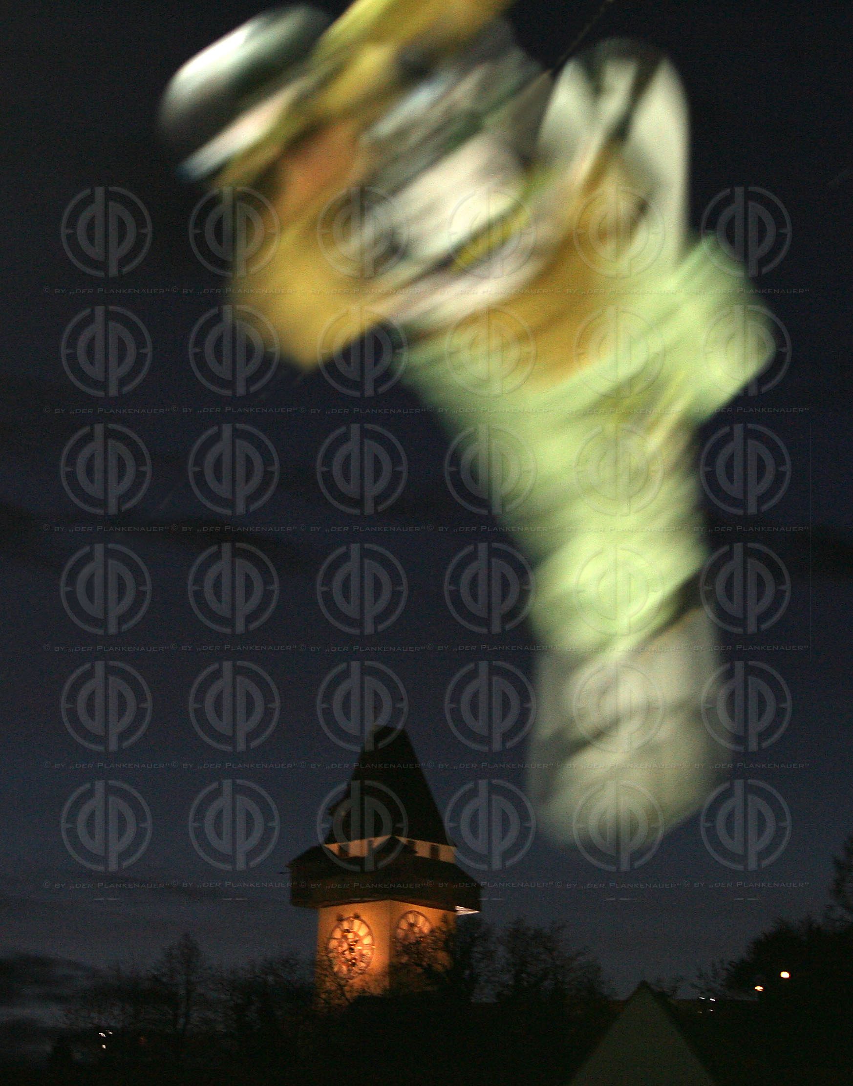 Nokia Snowboard FIS World Cup