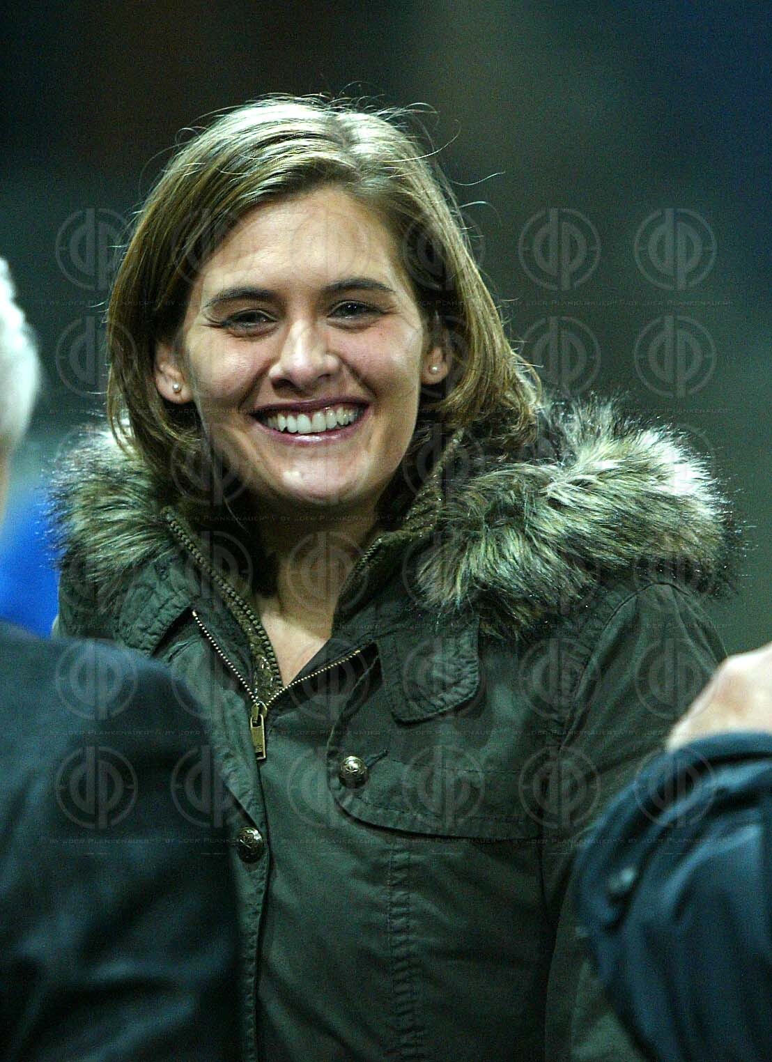 SK Puntigamer Sturm vs. SCR Altach (2:0)