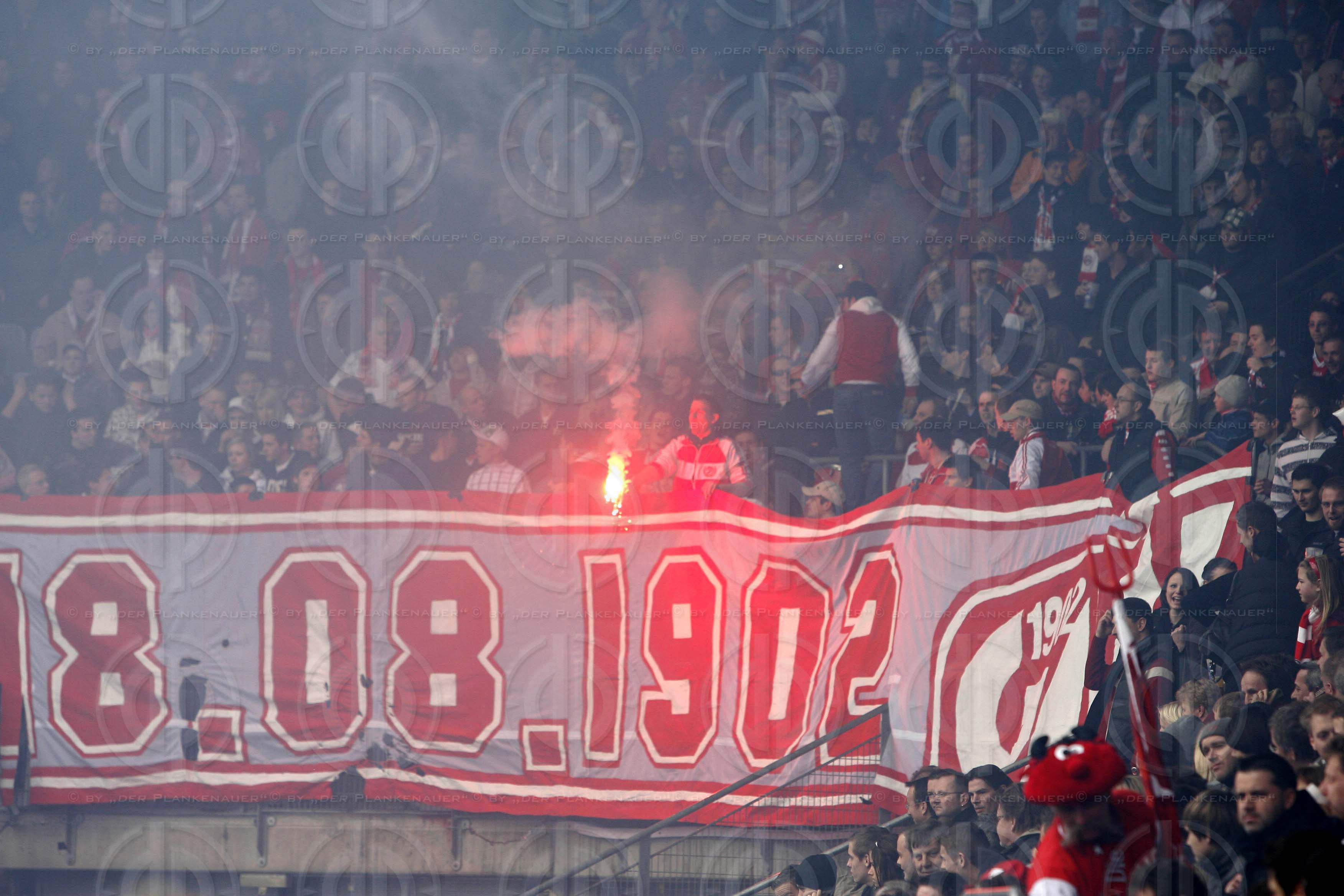 GAK 1902 vs. SK Sturm Amateure (2:2)