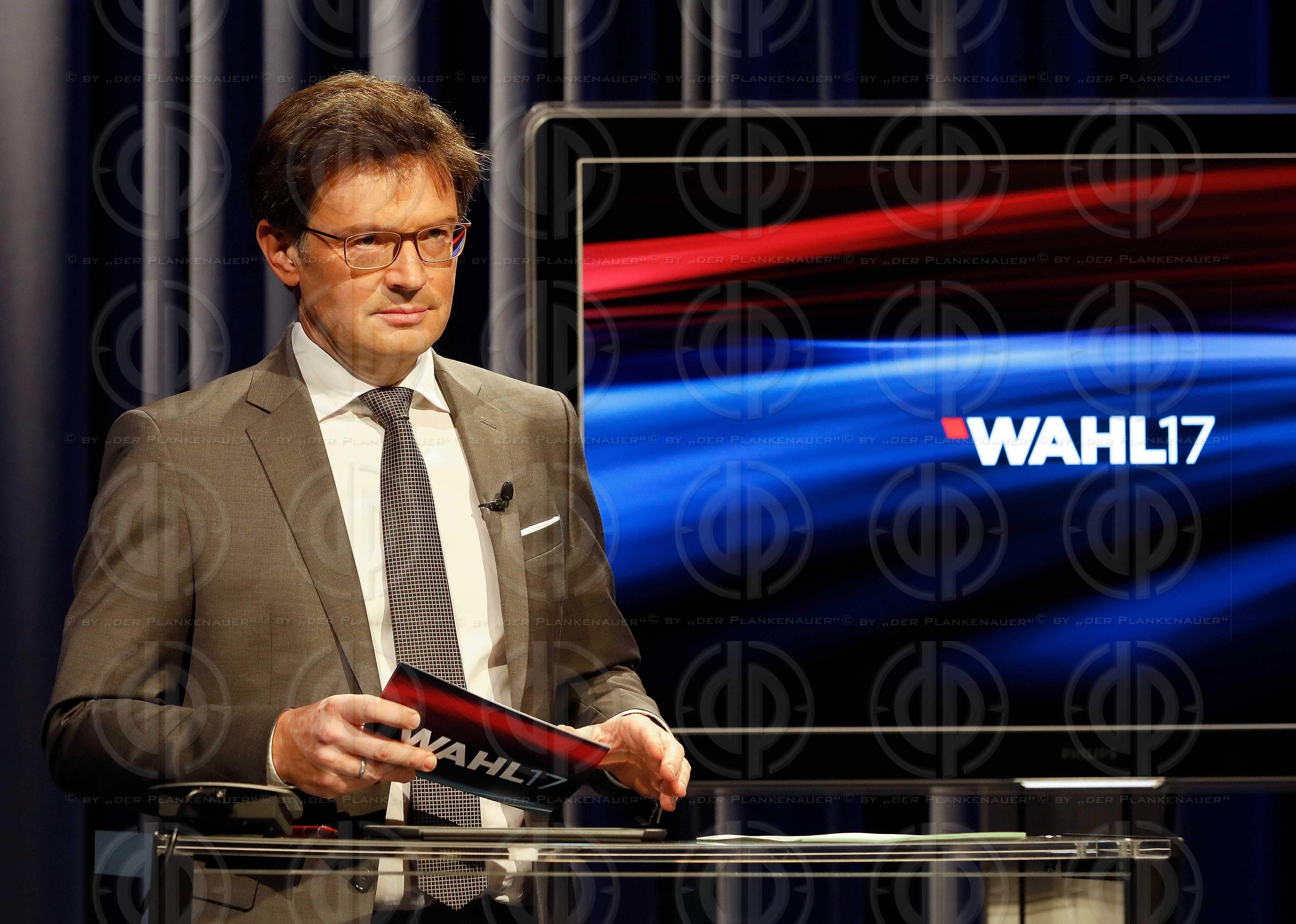 Wahl17 - Steirische Spitzenkandidaten