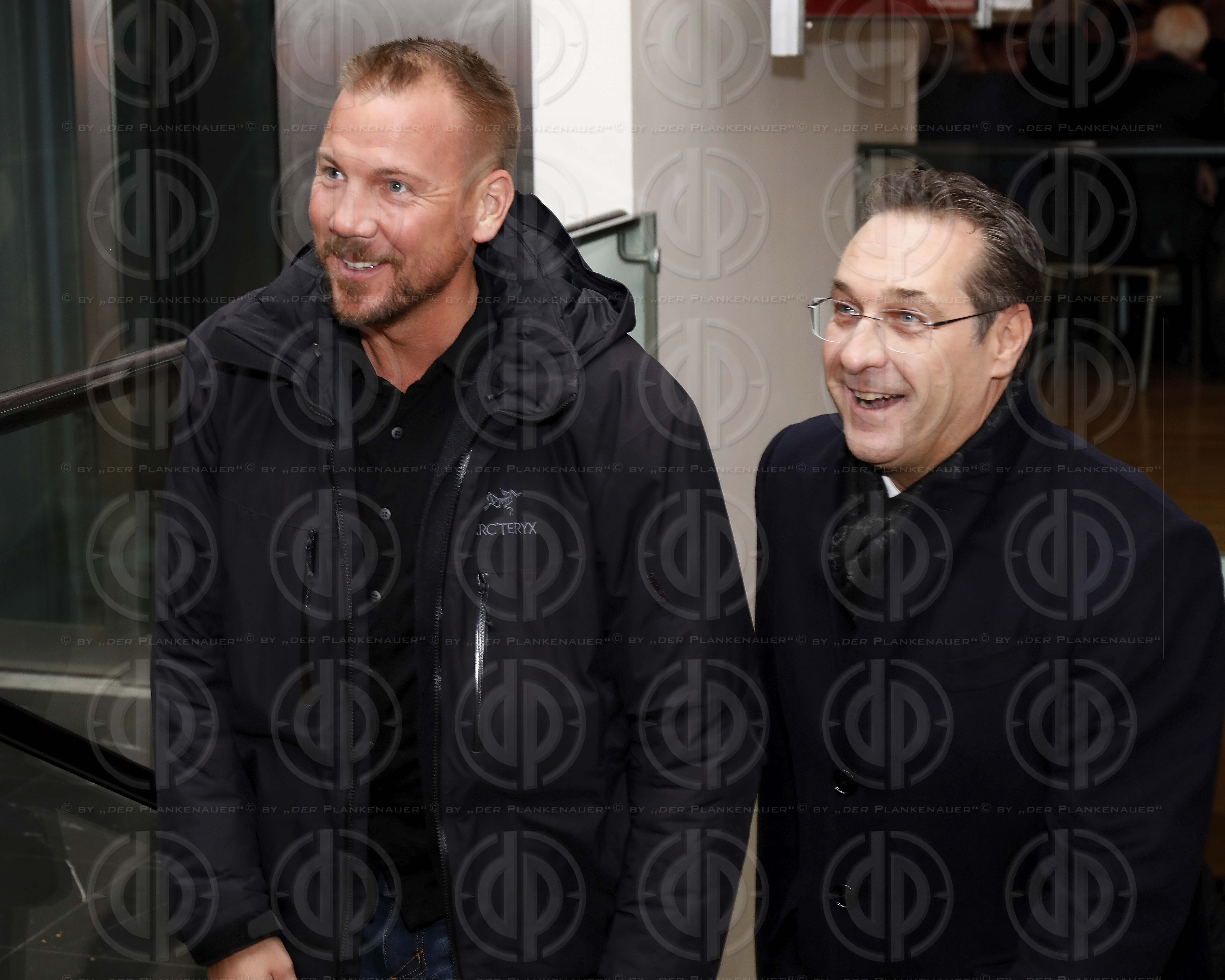 Laenderspiel UNL Oesterreich vs. Bosnien/Herzegowina (0:0)