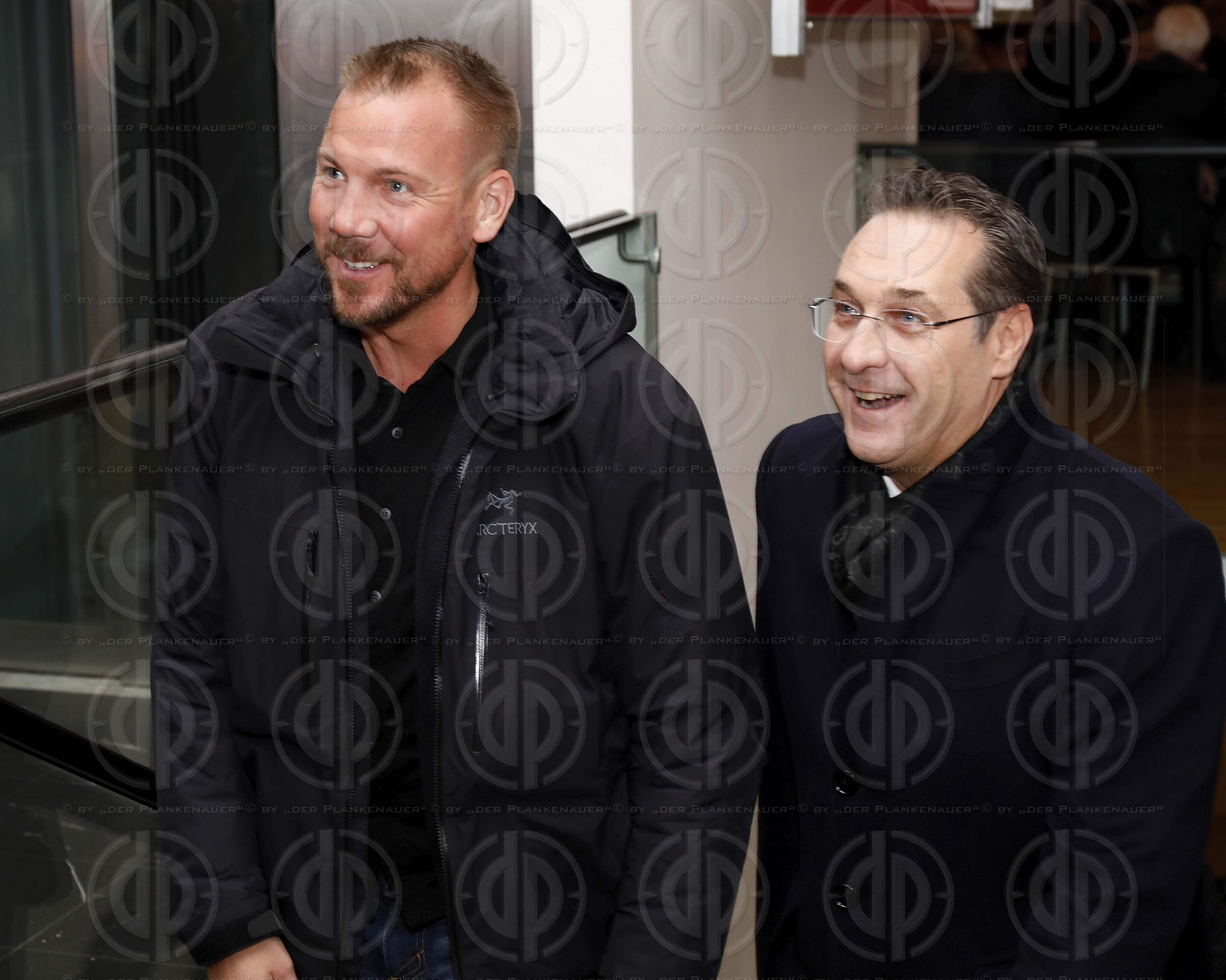 Laenderspiel UNL Oesterreich vs. Bosnien/Herzegowina (0:0)