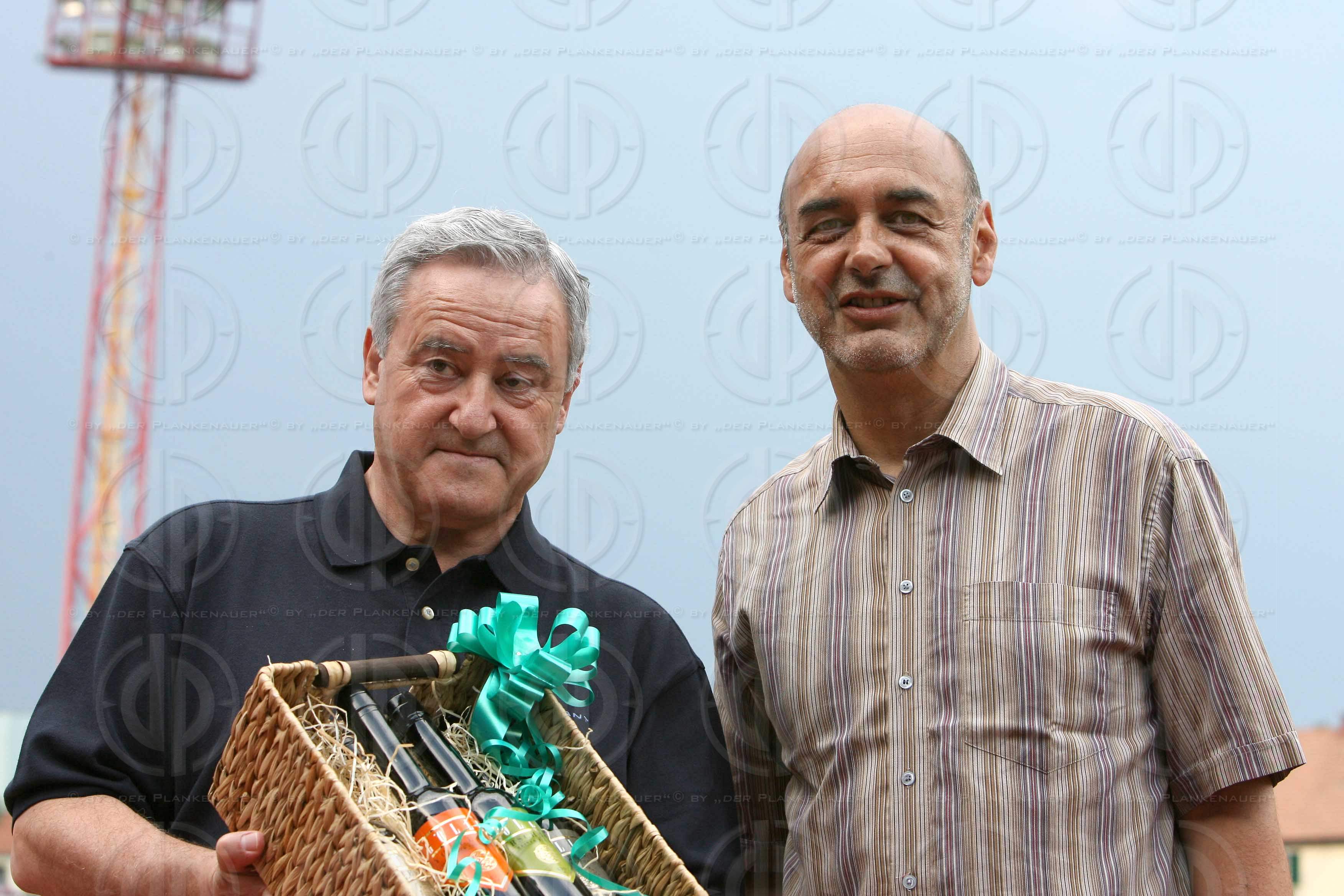 Real Madrid vs. Plymouth Argyle FC (1:0)