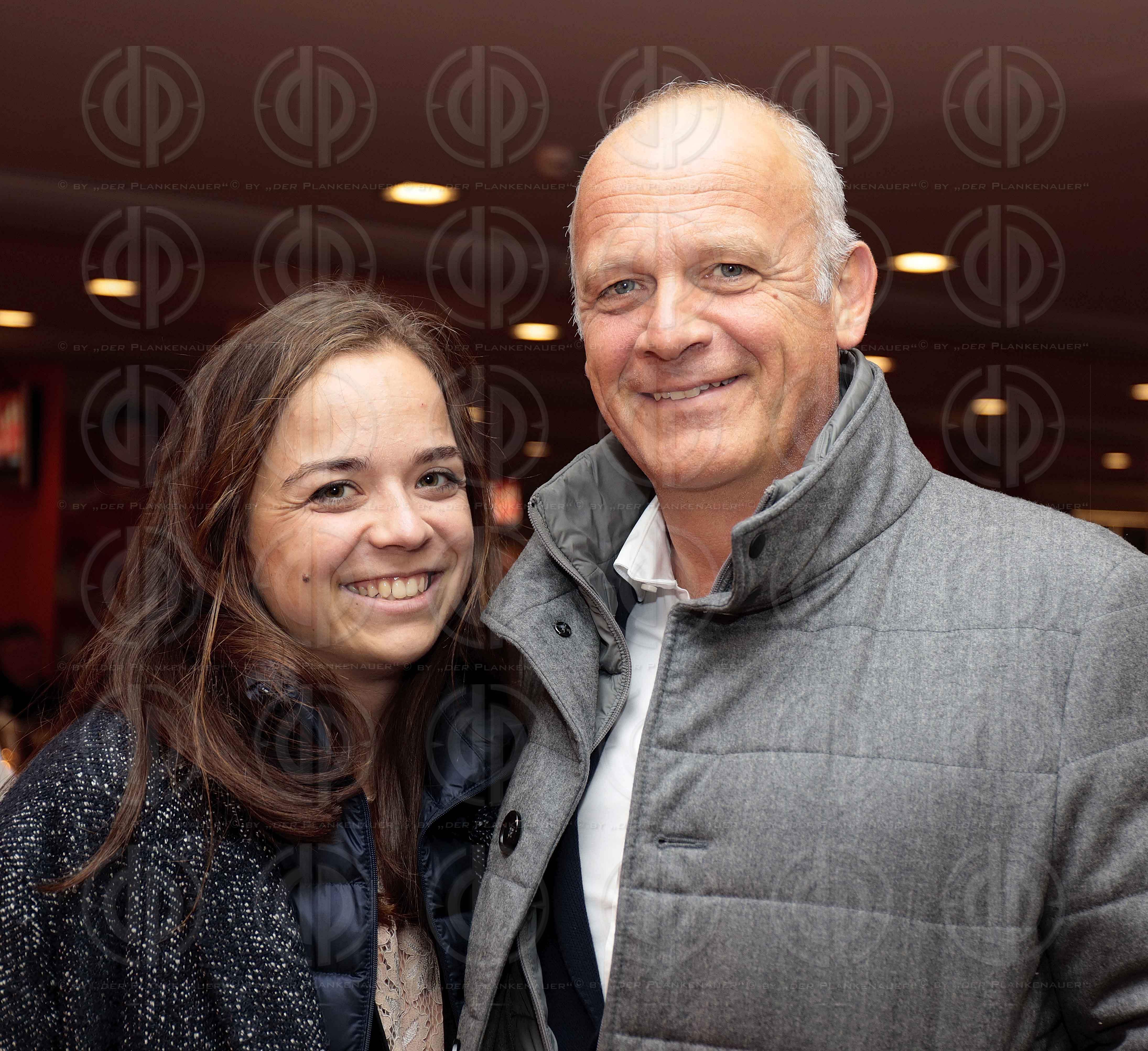 Länderspiel EM-Q. Österreich vs. Israel (3:1)