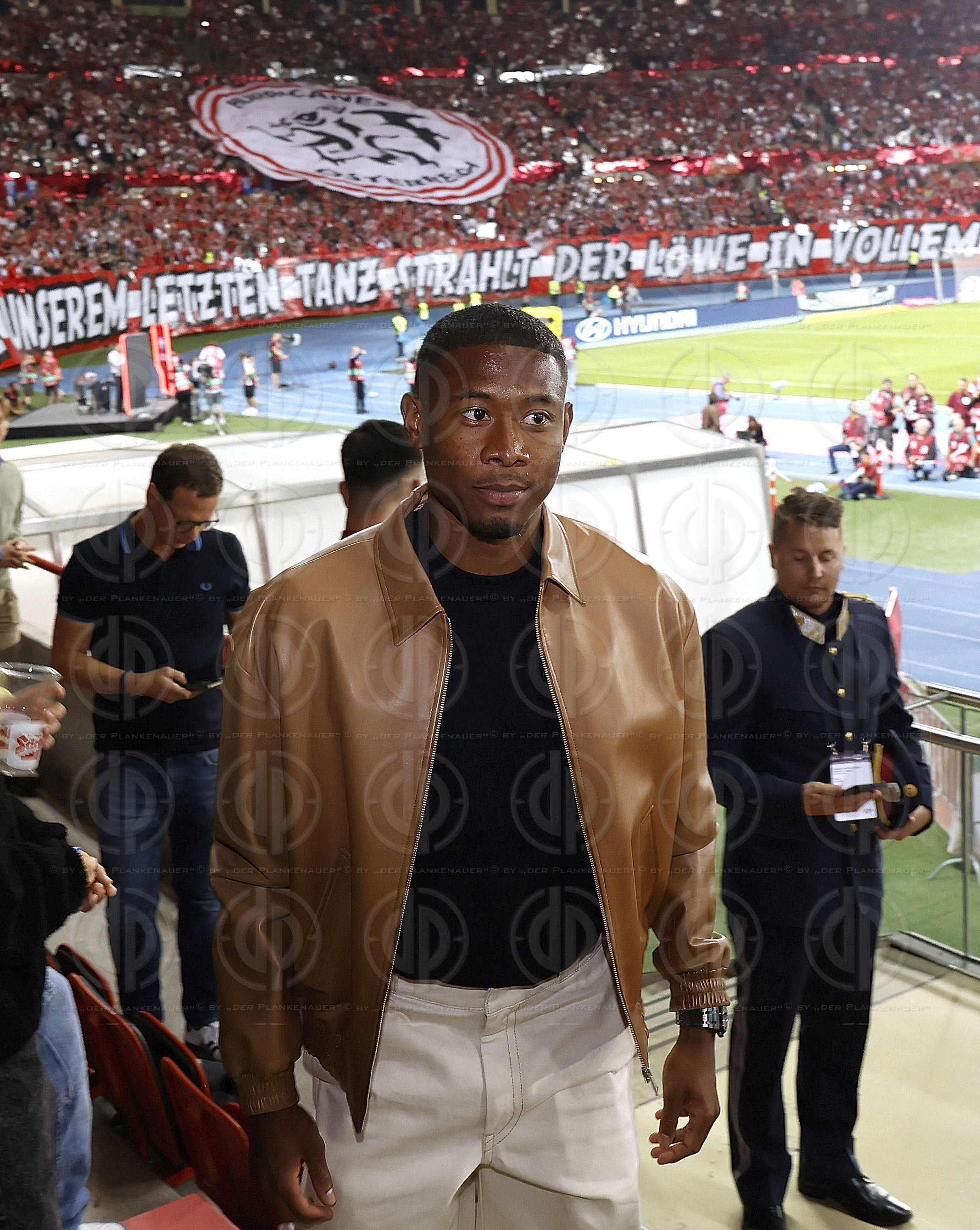 EQ Österreich vs. Belgien (2:3) am 13.10.2023