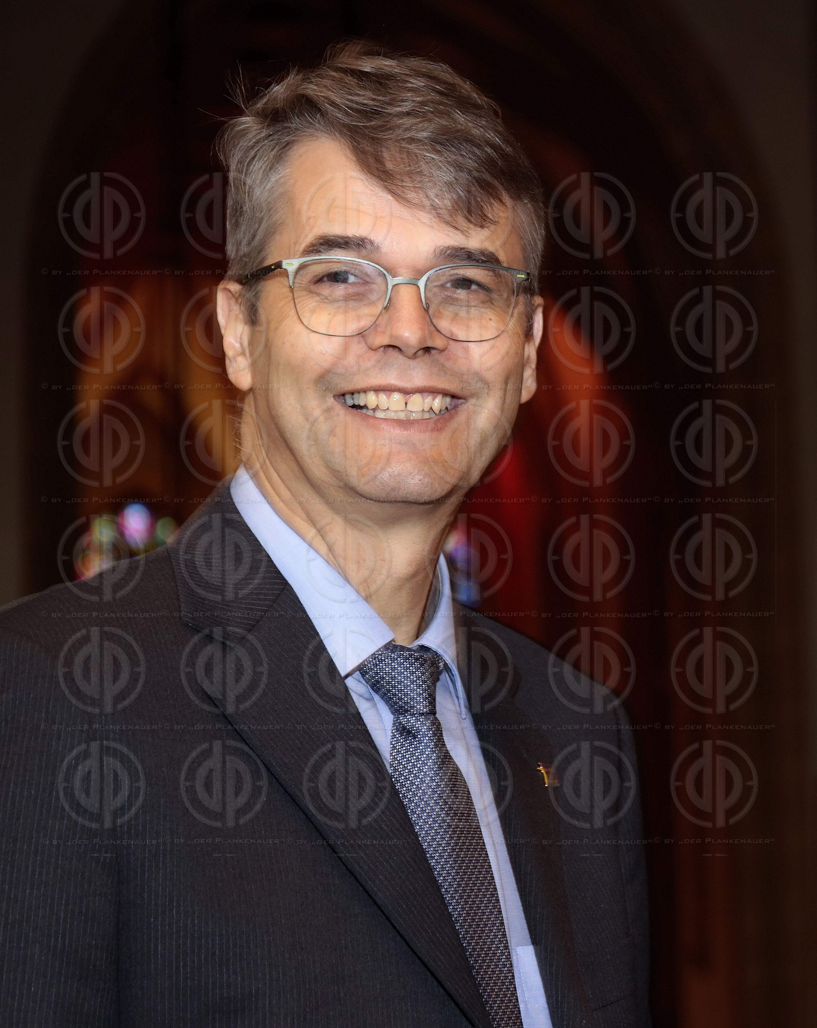 PK zu Lange Nacht der Kirchen 2019