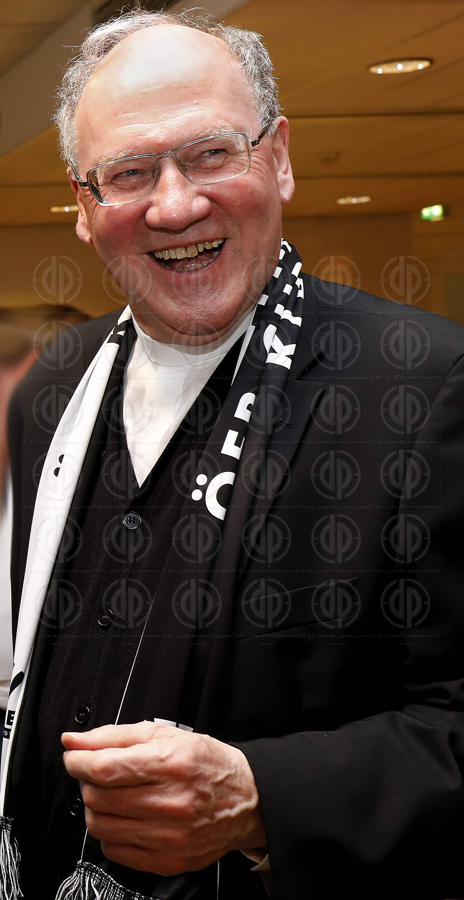 OEFB Cup Finale SK Sturm vs. FC Salzburg (1:0 n.V.)