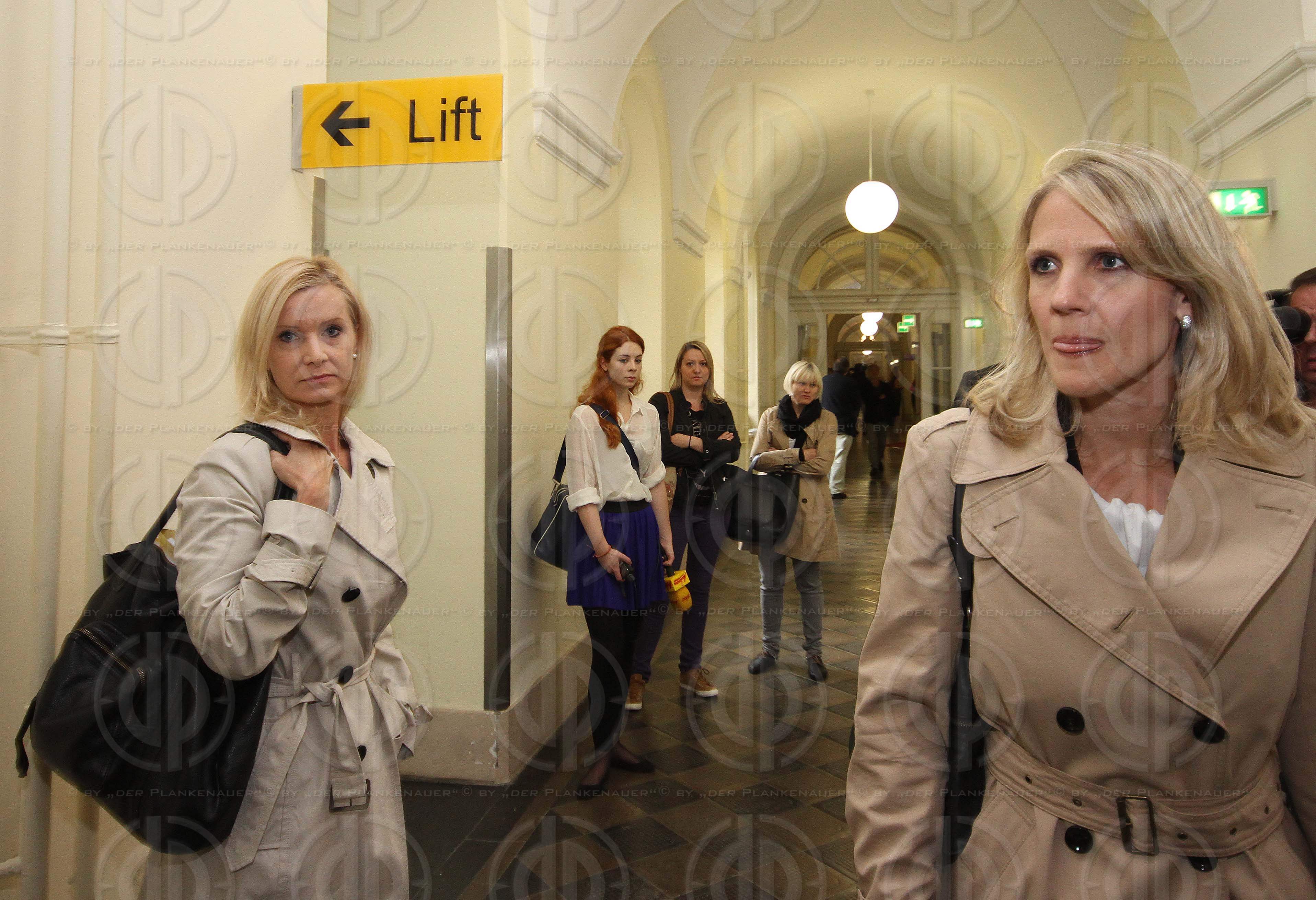 Strafprozess Kindesentfuehrung Oliver