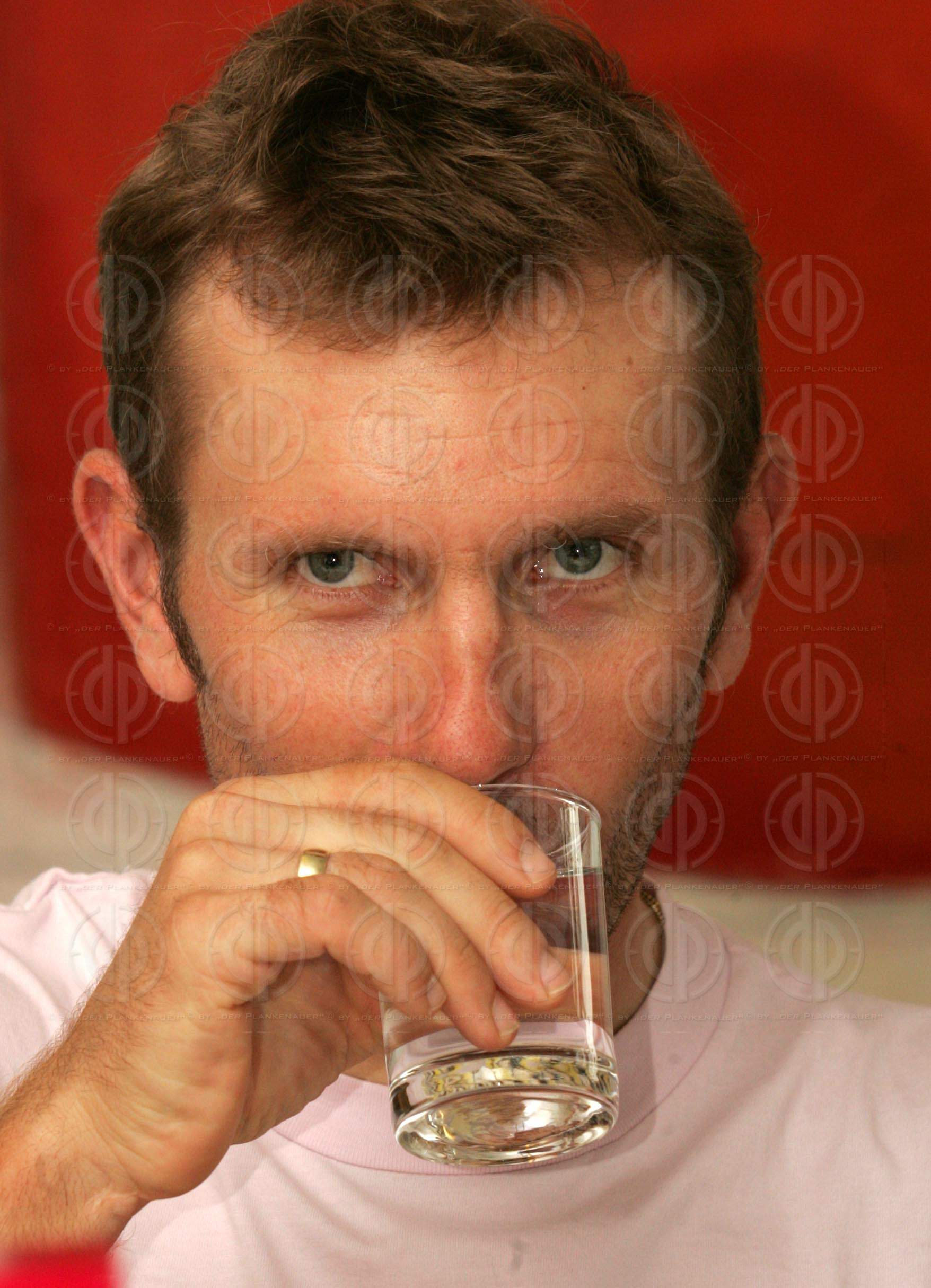 Rad Altstadt-Kriterium 2005