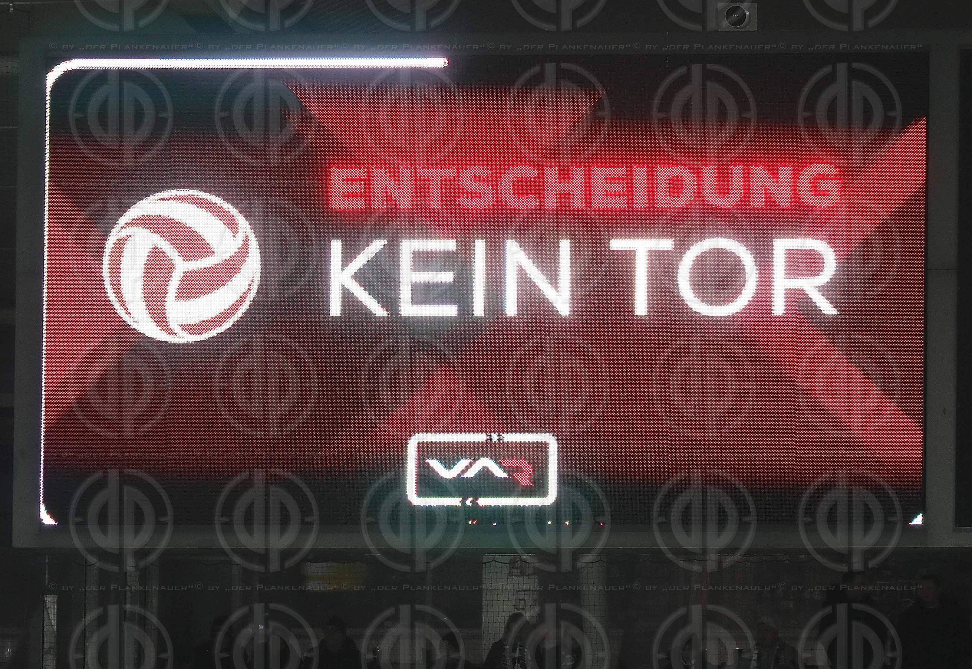 SK Sturm vs. SV Ried (1:0) am 08.02.2026