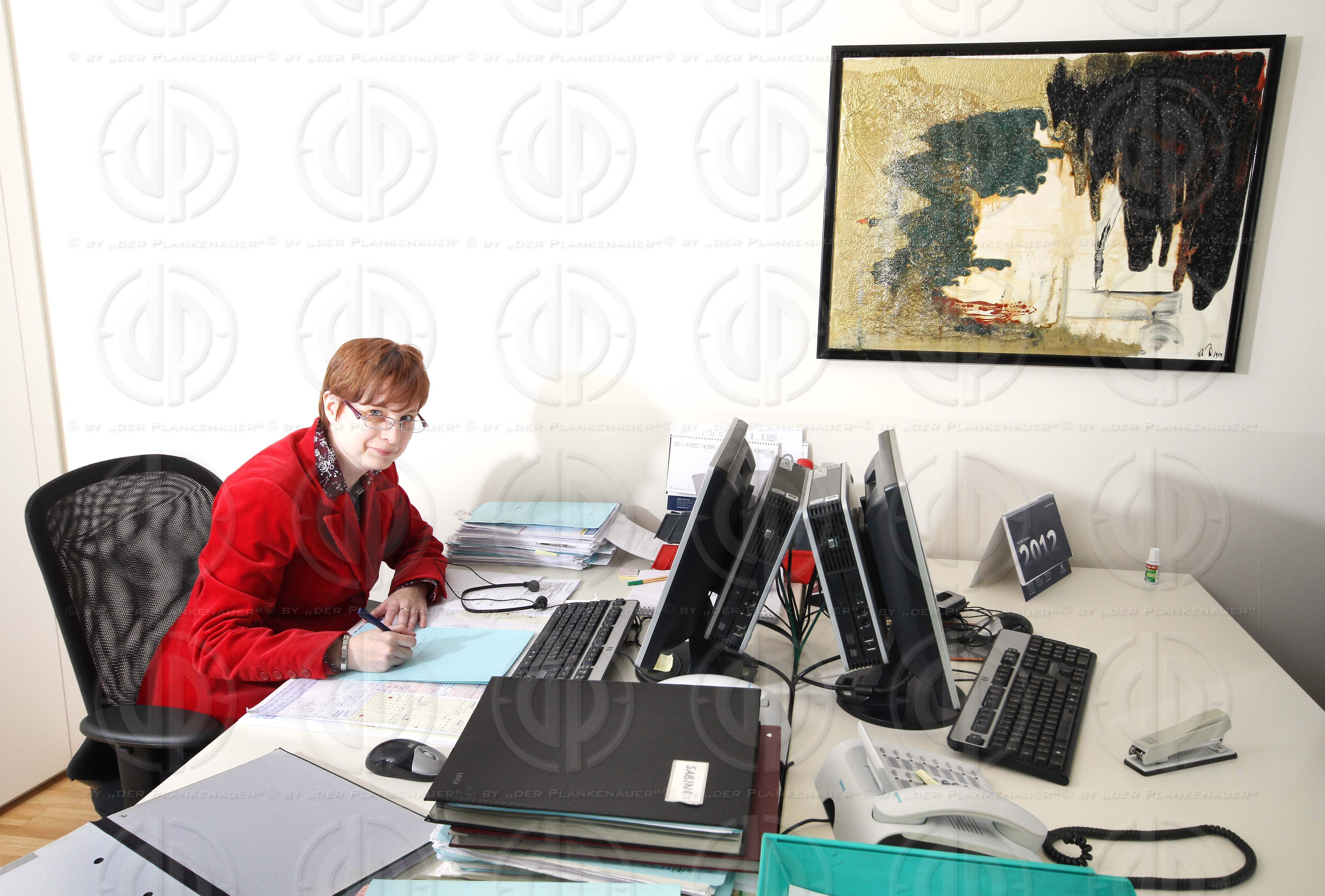 Rechtsanwälte Dr. Christandl und Partner