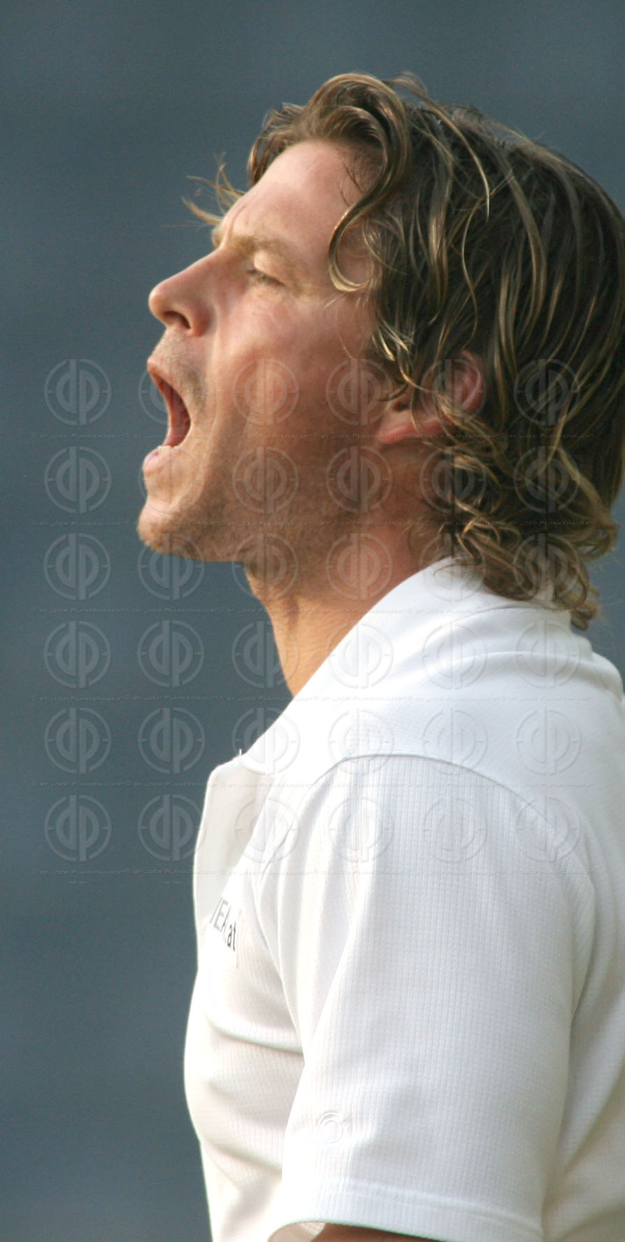 Liebherr GAK vs. FK Austria Magna (1:3 Endstand)