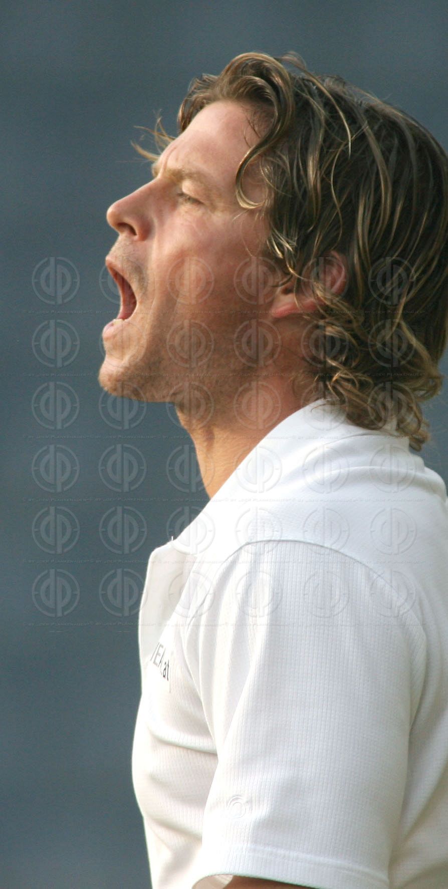 Liebherr GAK vs. FK Austria Magna (1:3 Endstand)