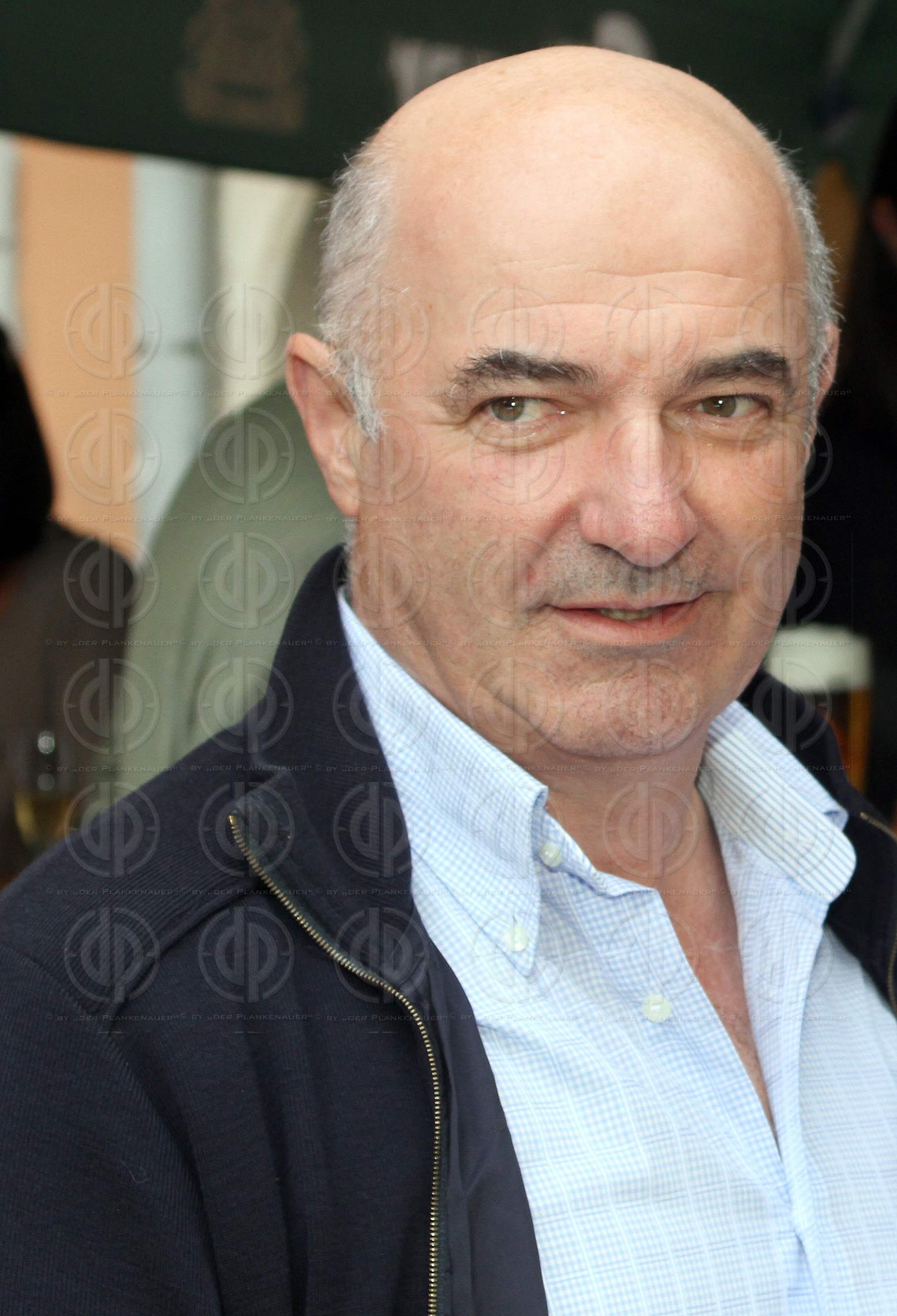 Wiederbelebung der Goldenen Pastete in Graz