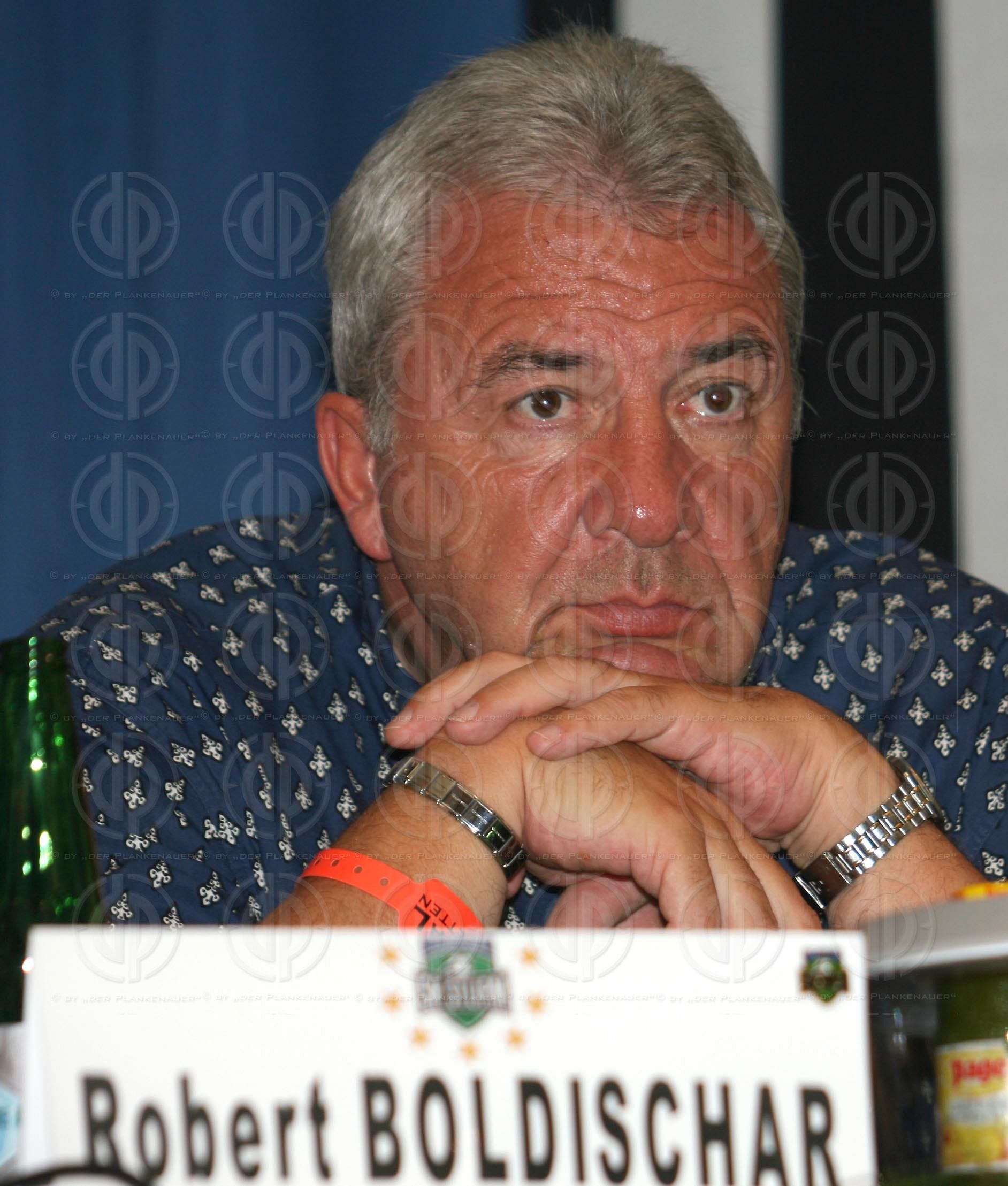 ao Generalversammlung SK Puntigamer Sturm