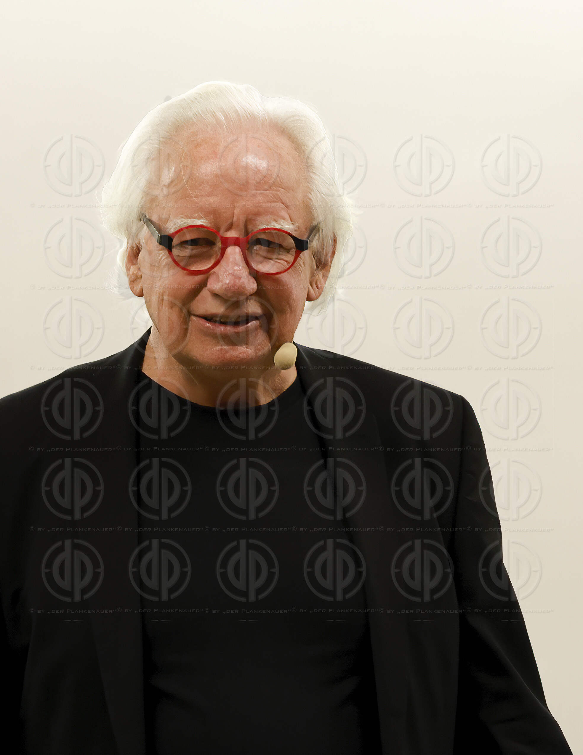 Lesung mit Musik - Lorenz Maierhofer am 10.10.2025