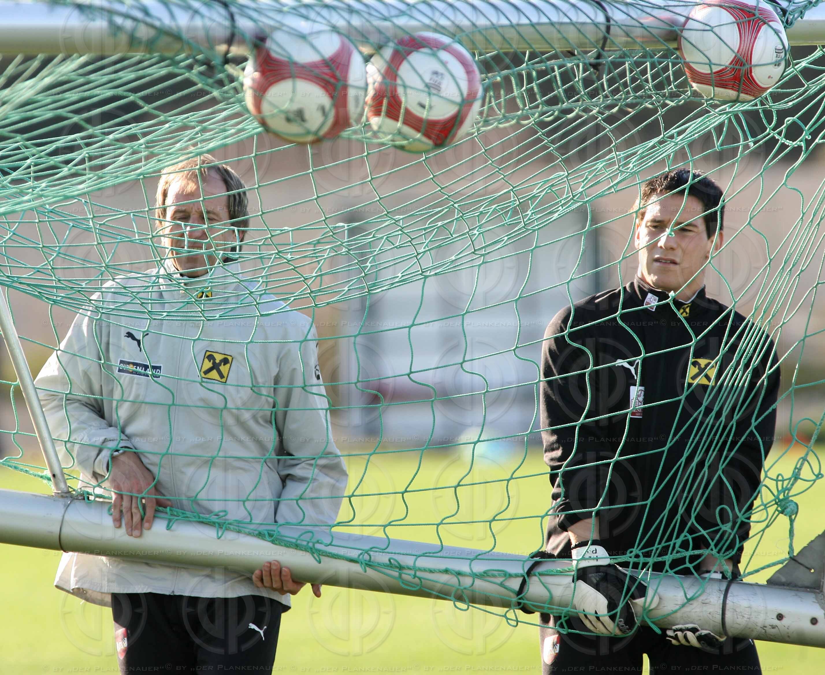 Teamtrainingslager auf Malta