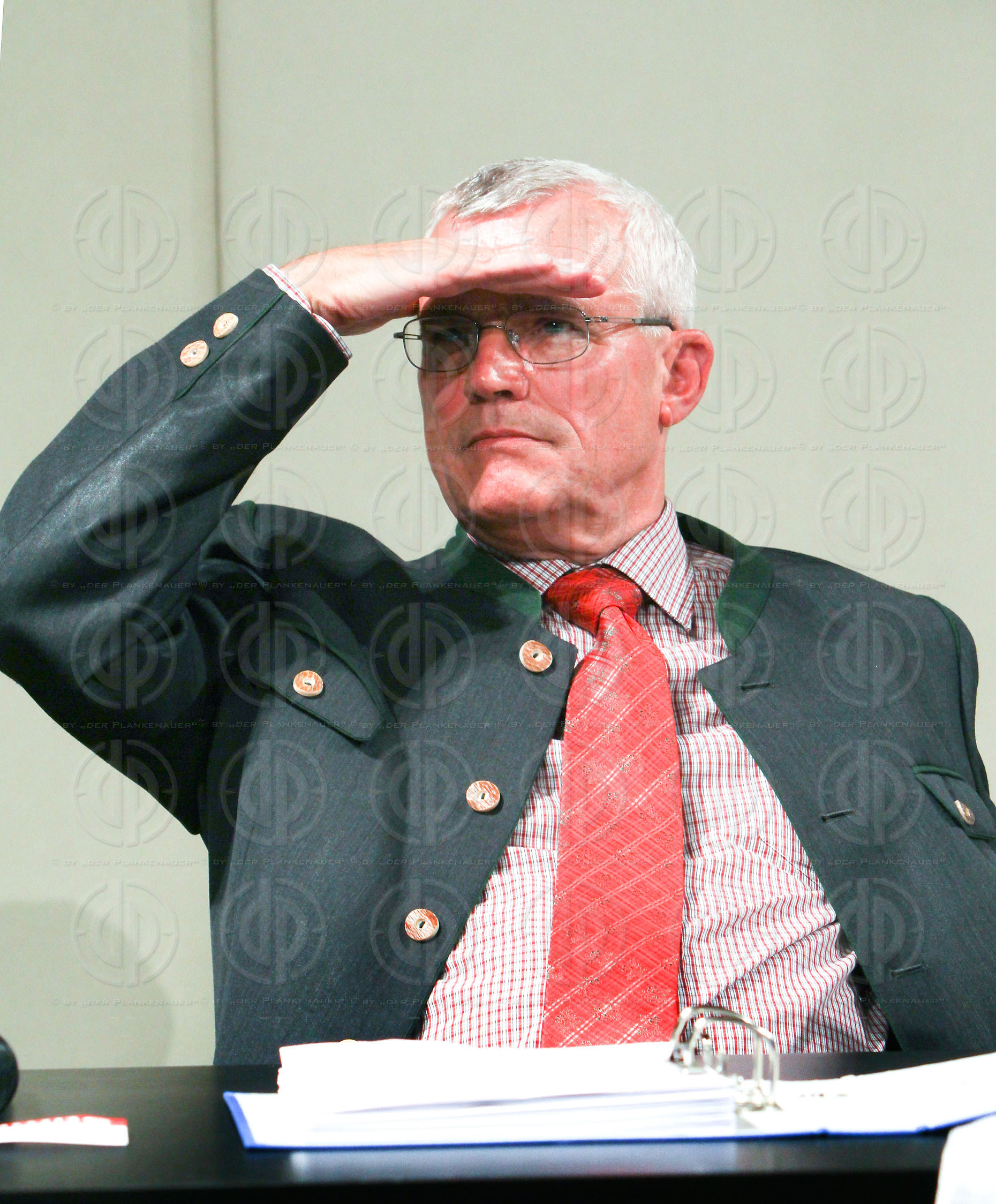 GAK Generalversammlung