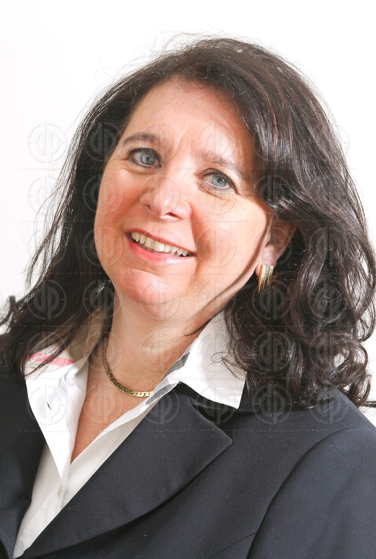 Rechtsanwälte Dr. Chistandl und Partner