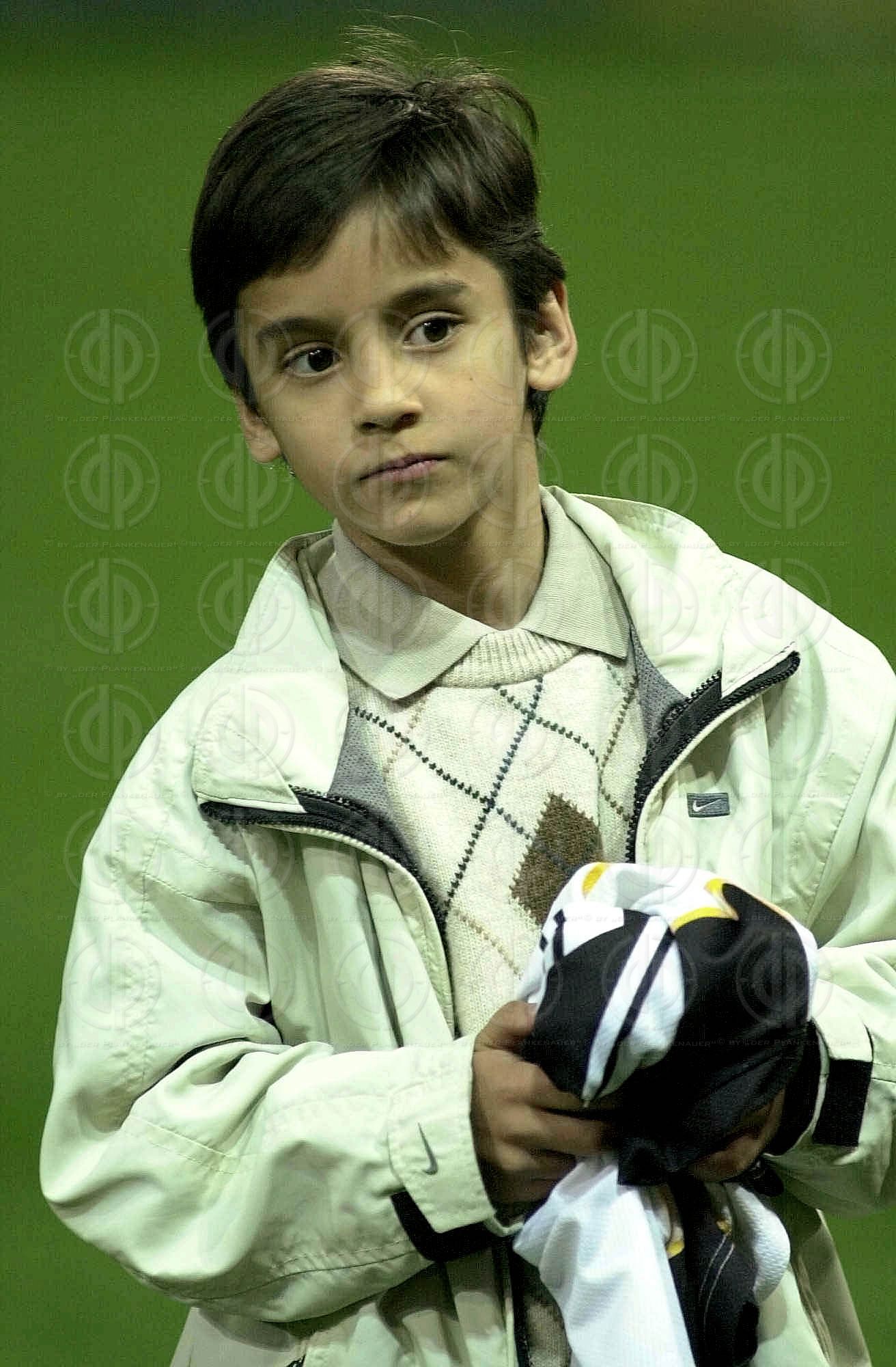 Sturm  - LASK Linz  (2:0 Endstand)