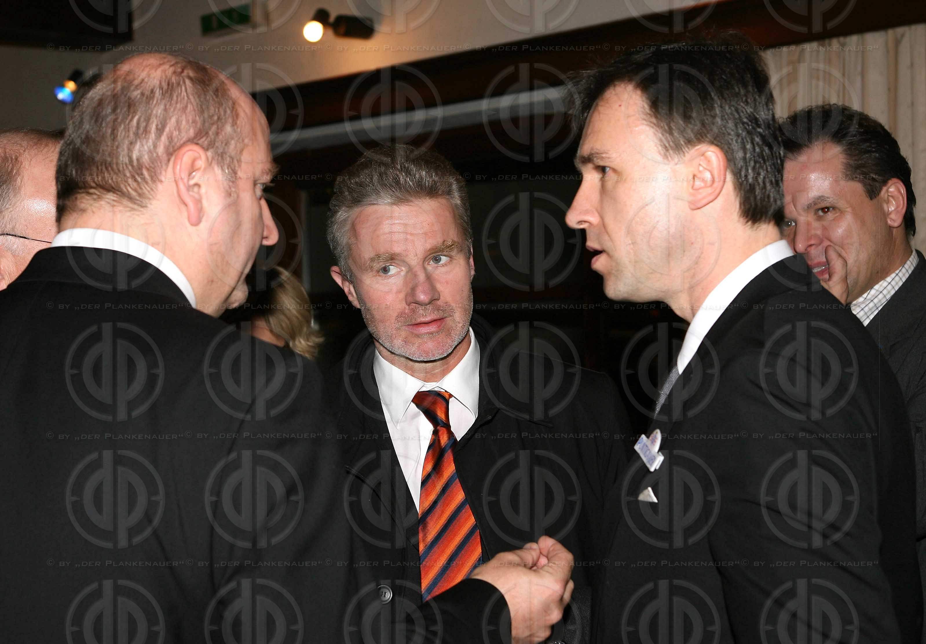 ao Generalversammlung SK Sturm