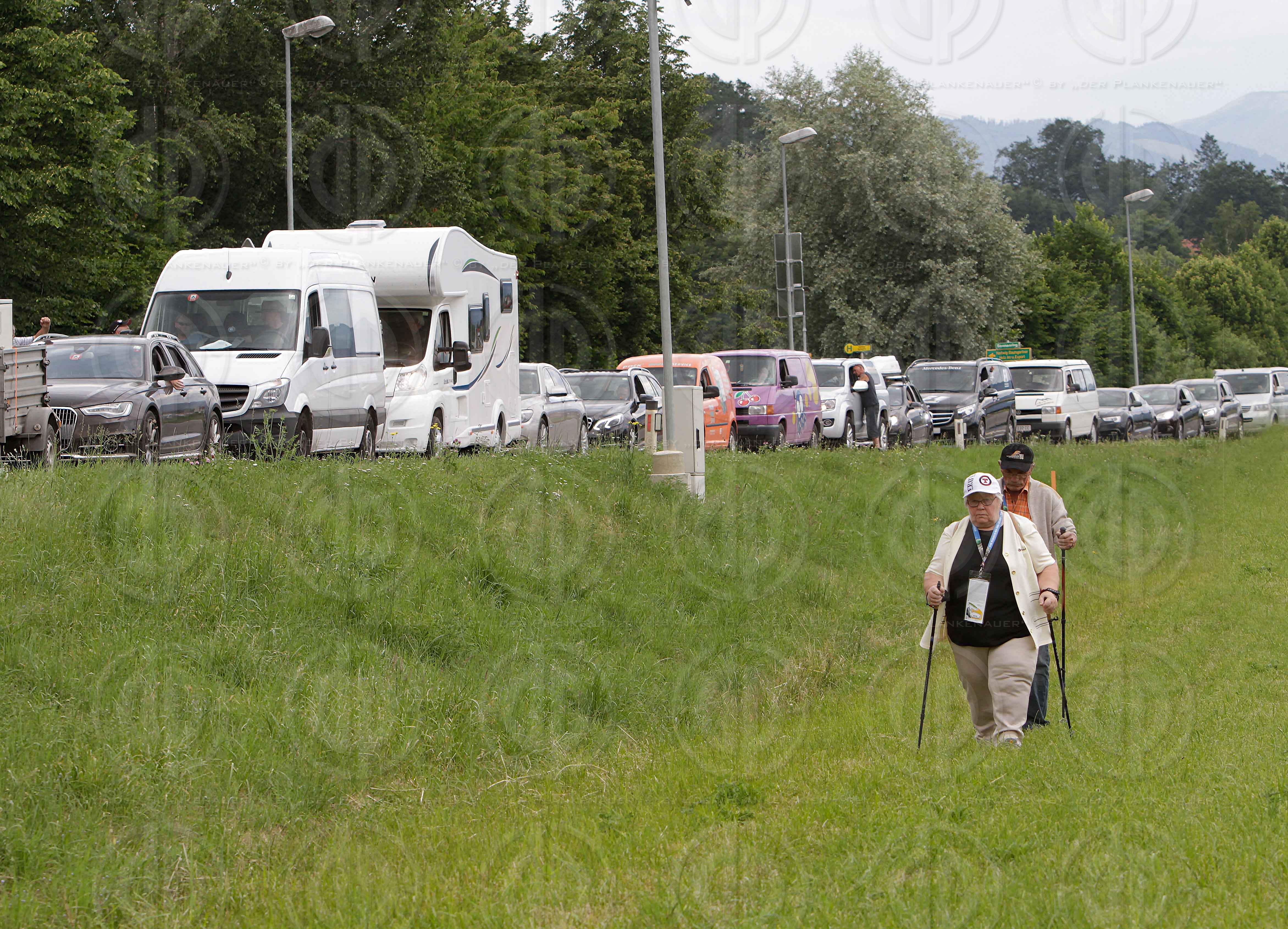 Grand Prix von Oesterreich 2014 Vorberichte