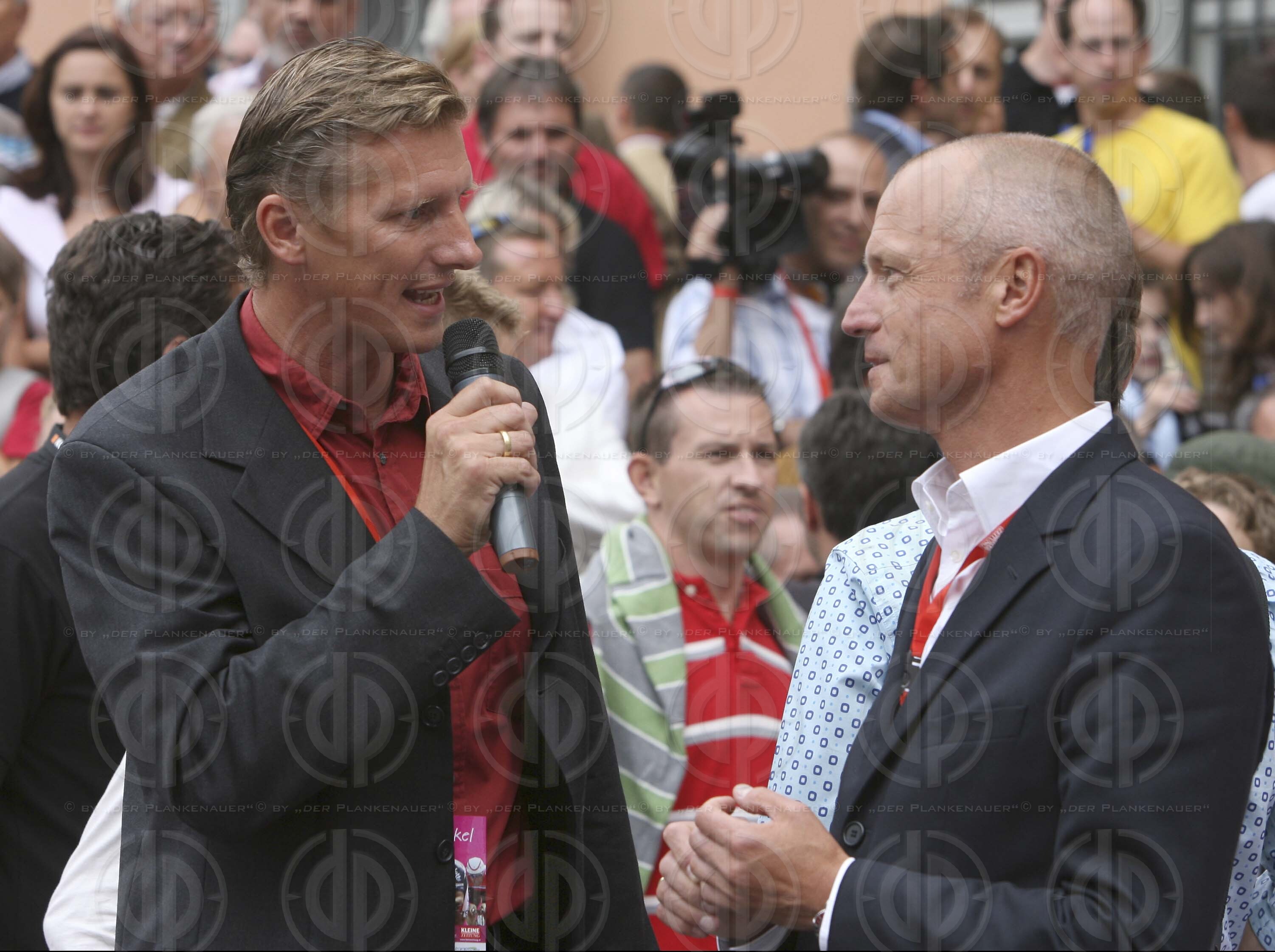 Altstadt-Kriterium 2007