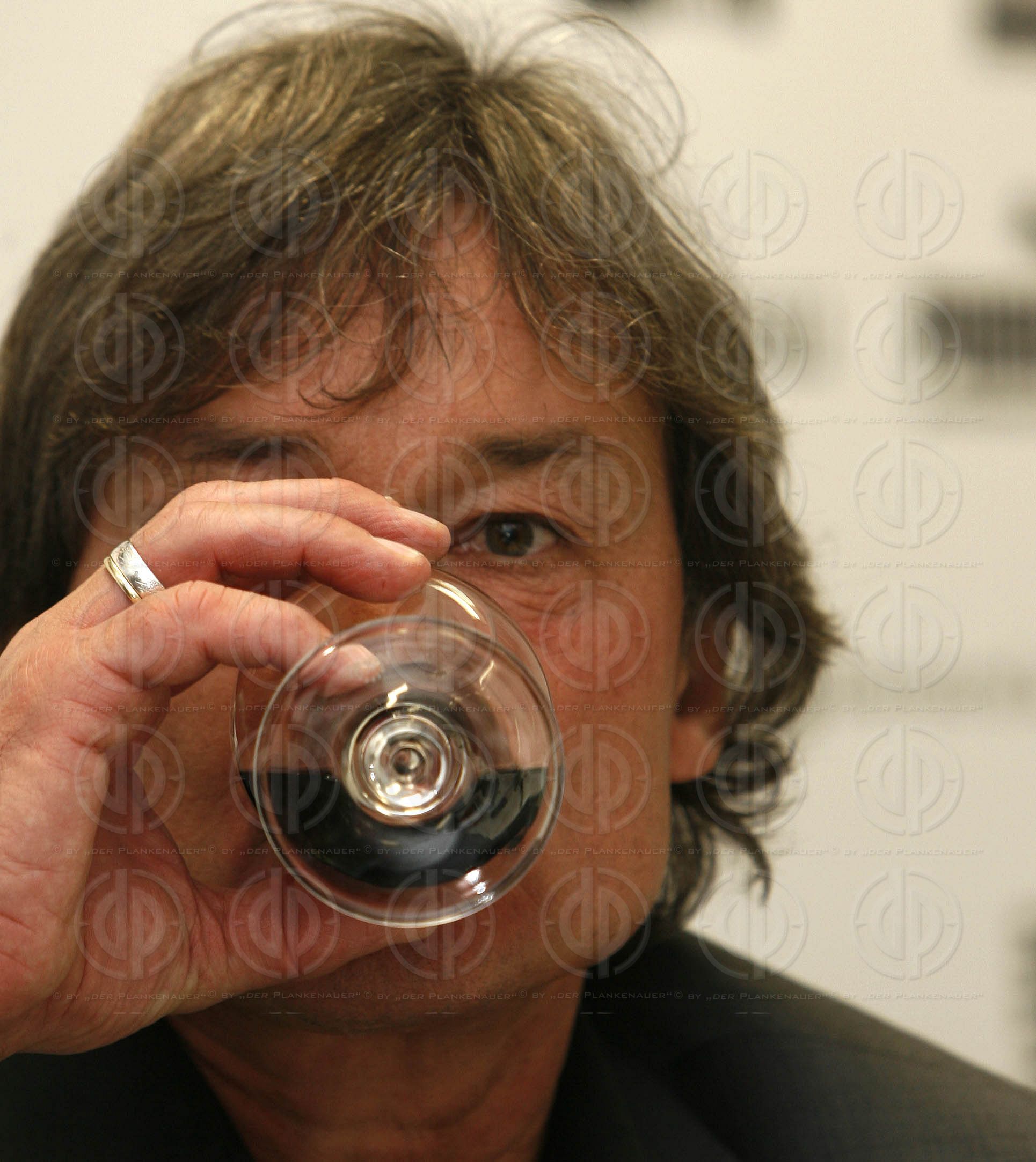 WM-Qualifikation Oesterreich vs. Rumaenien (2:1)