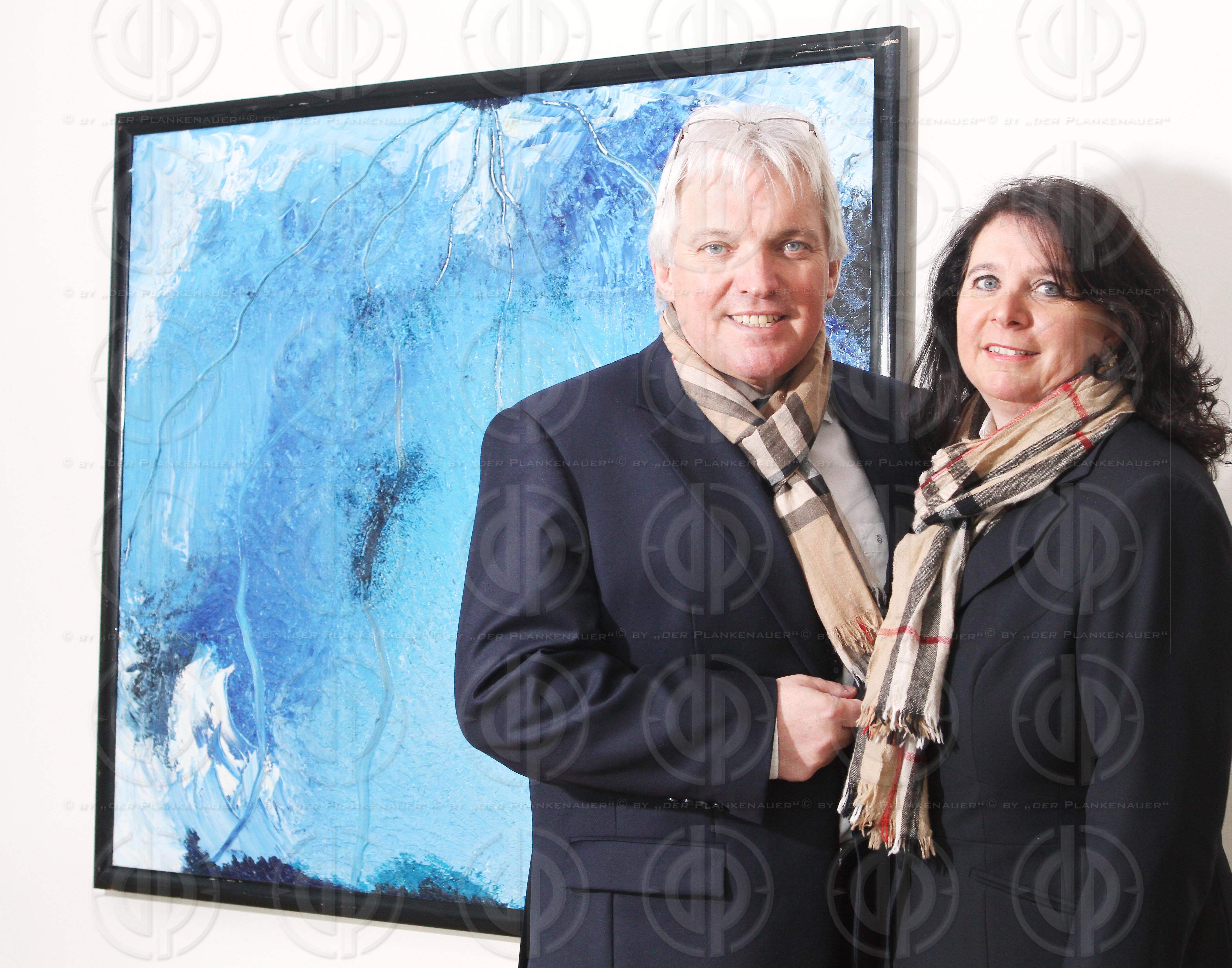 Rechtsanwälte Dr. Christandl und Partner